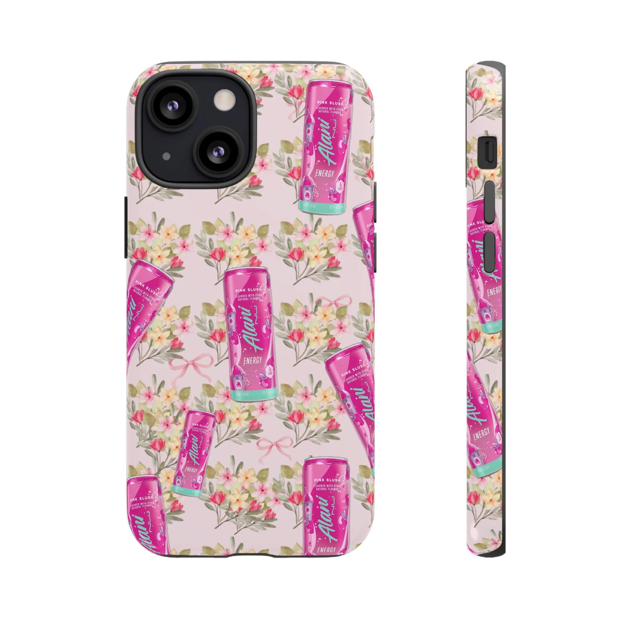 bd1627ed4bbe2df81d6471300c697efe