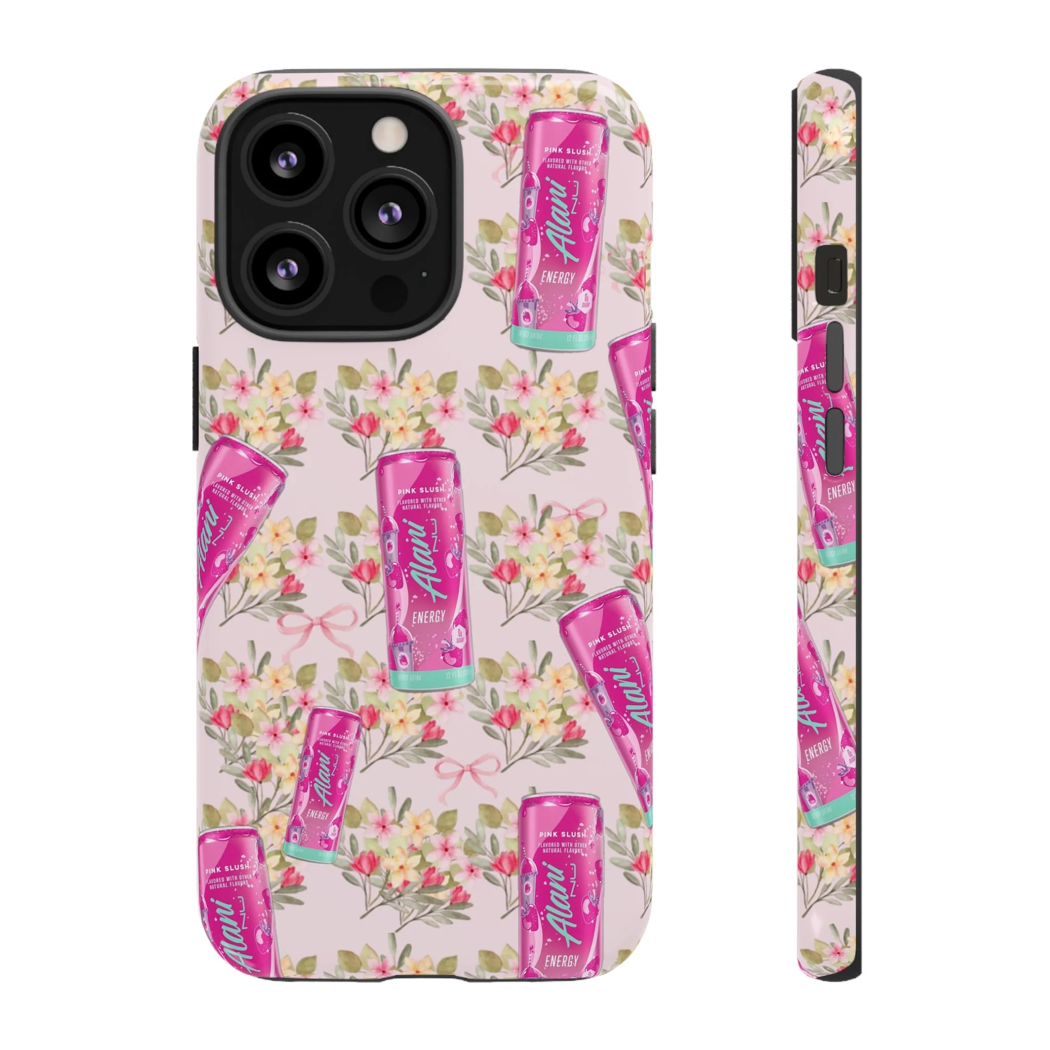 c28b9ed83b8e912d0bb654b1b55e19c7