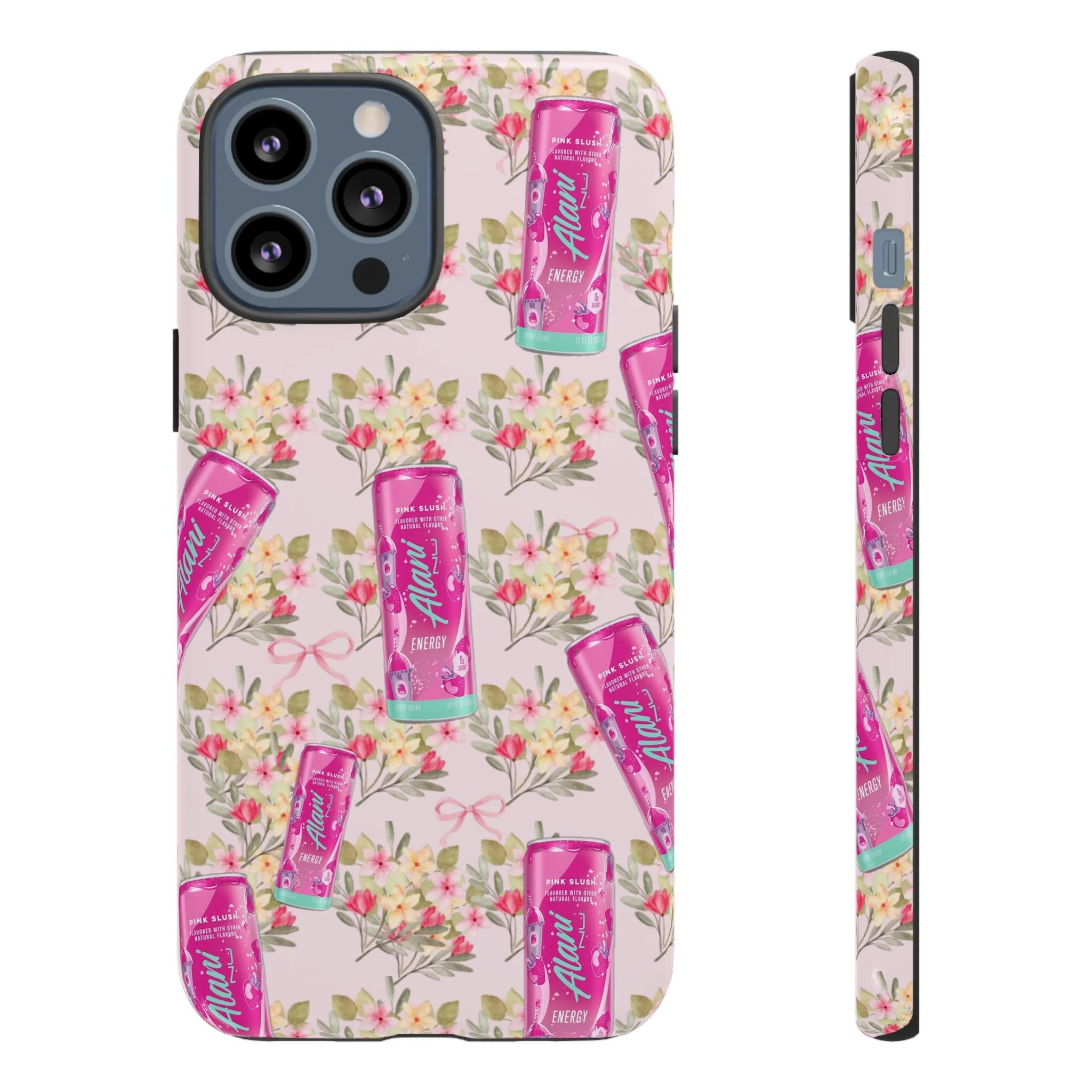 5cf5c094f9a9dabce6beac5a548cc02a