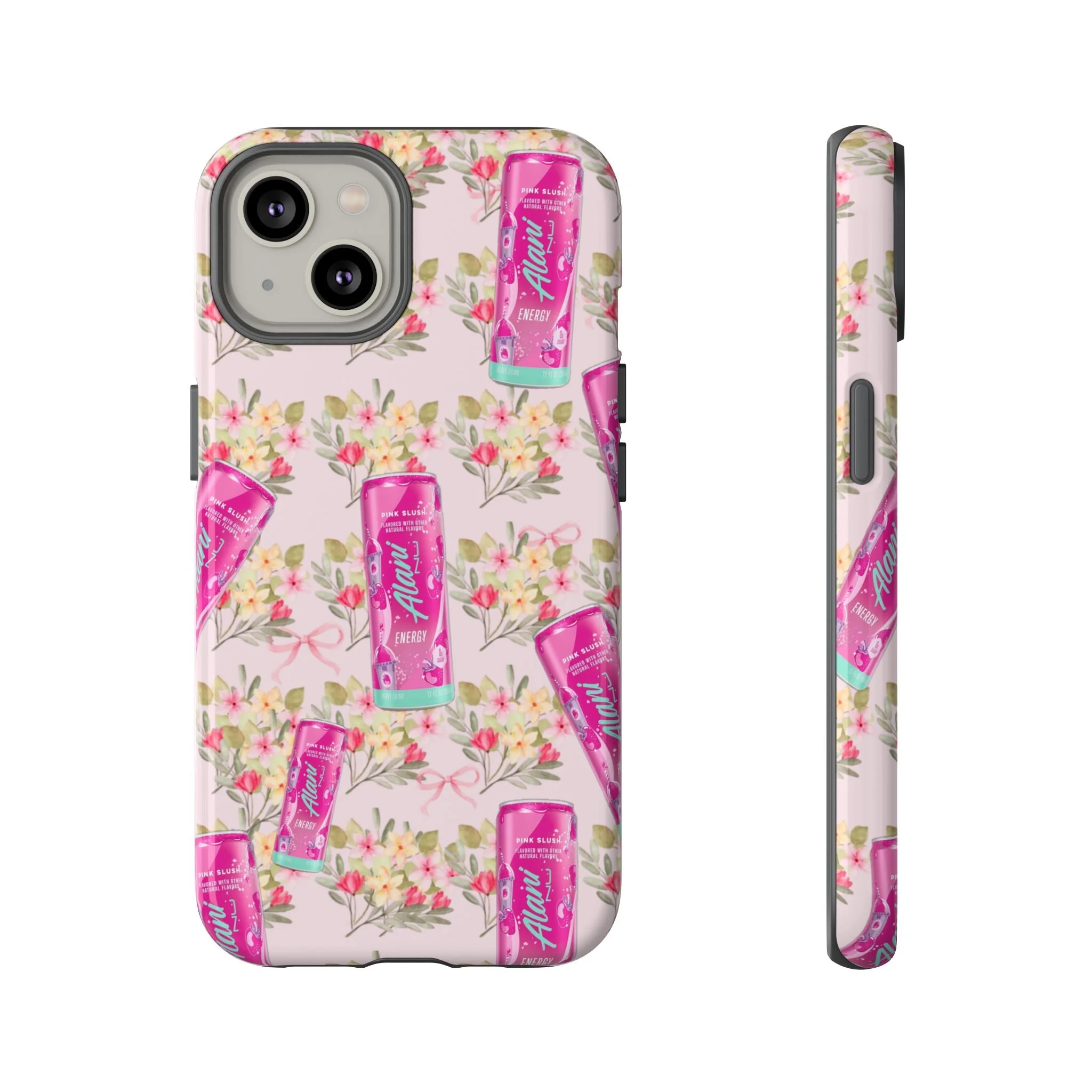 0b428ed4348806f9784c09e11d4fc788