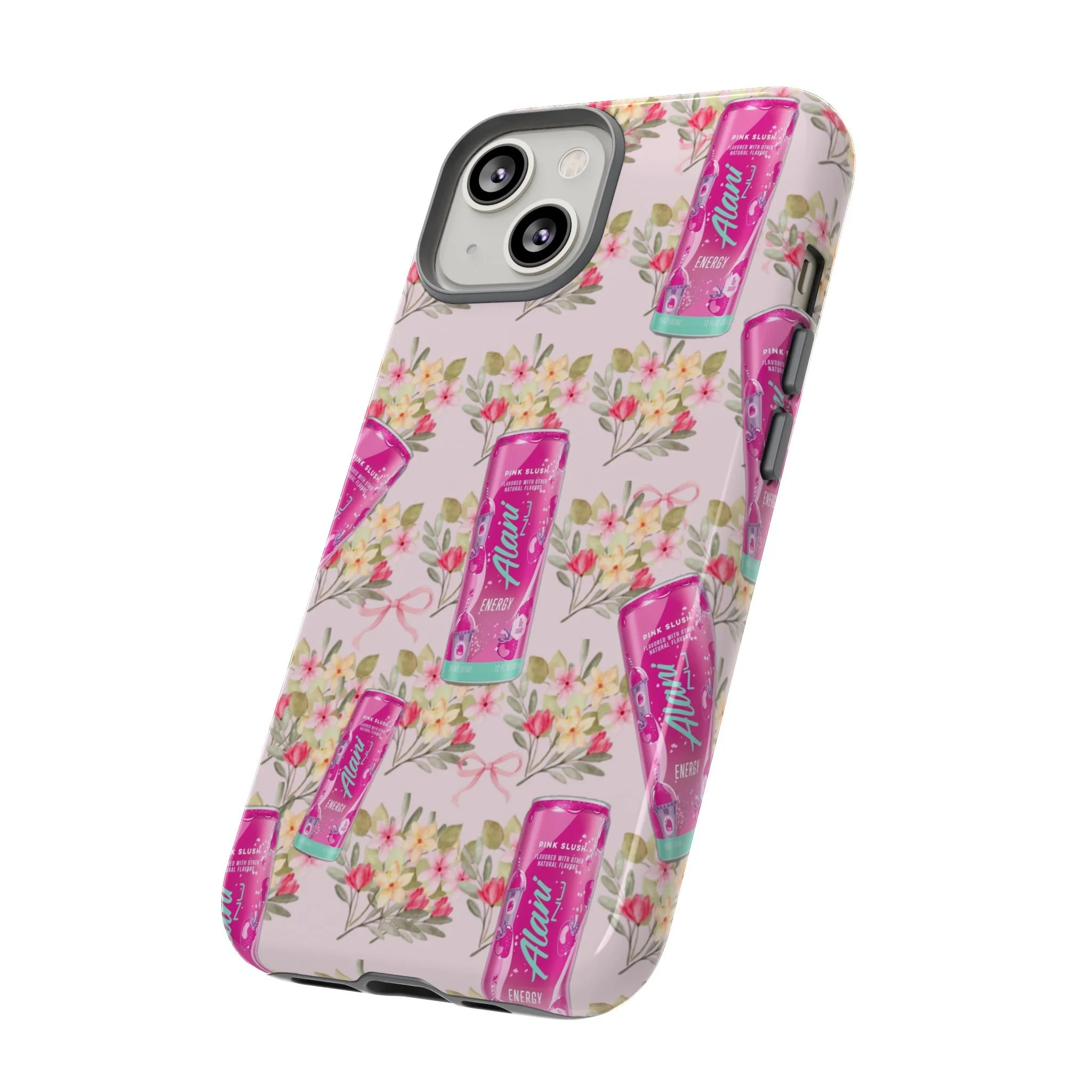 7702c1834695ff1a9d40a7e463f2239b