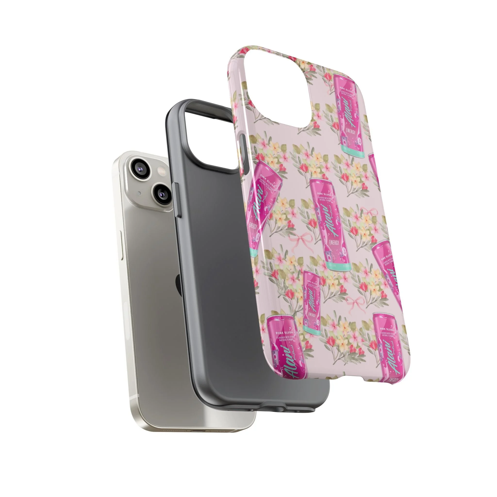 c04341024a6fdd2fae140175500e676d