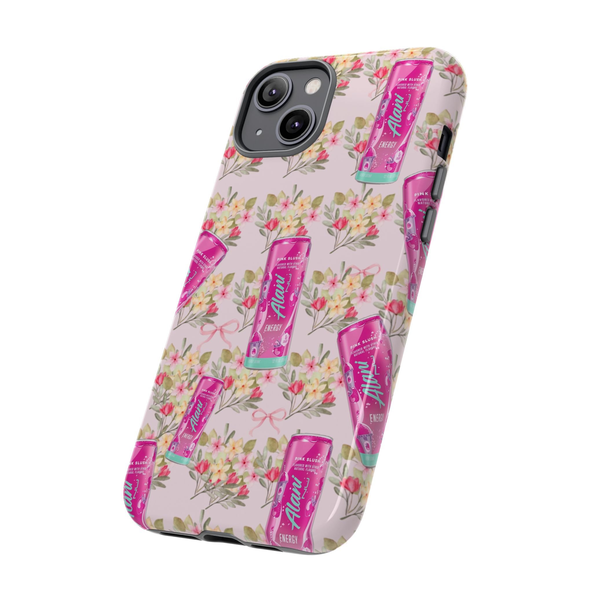 166b7aff3ccc6e14322304dba571a640