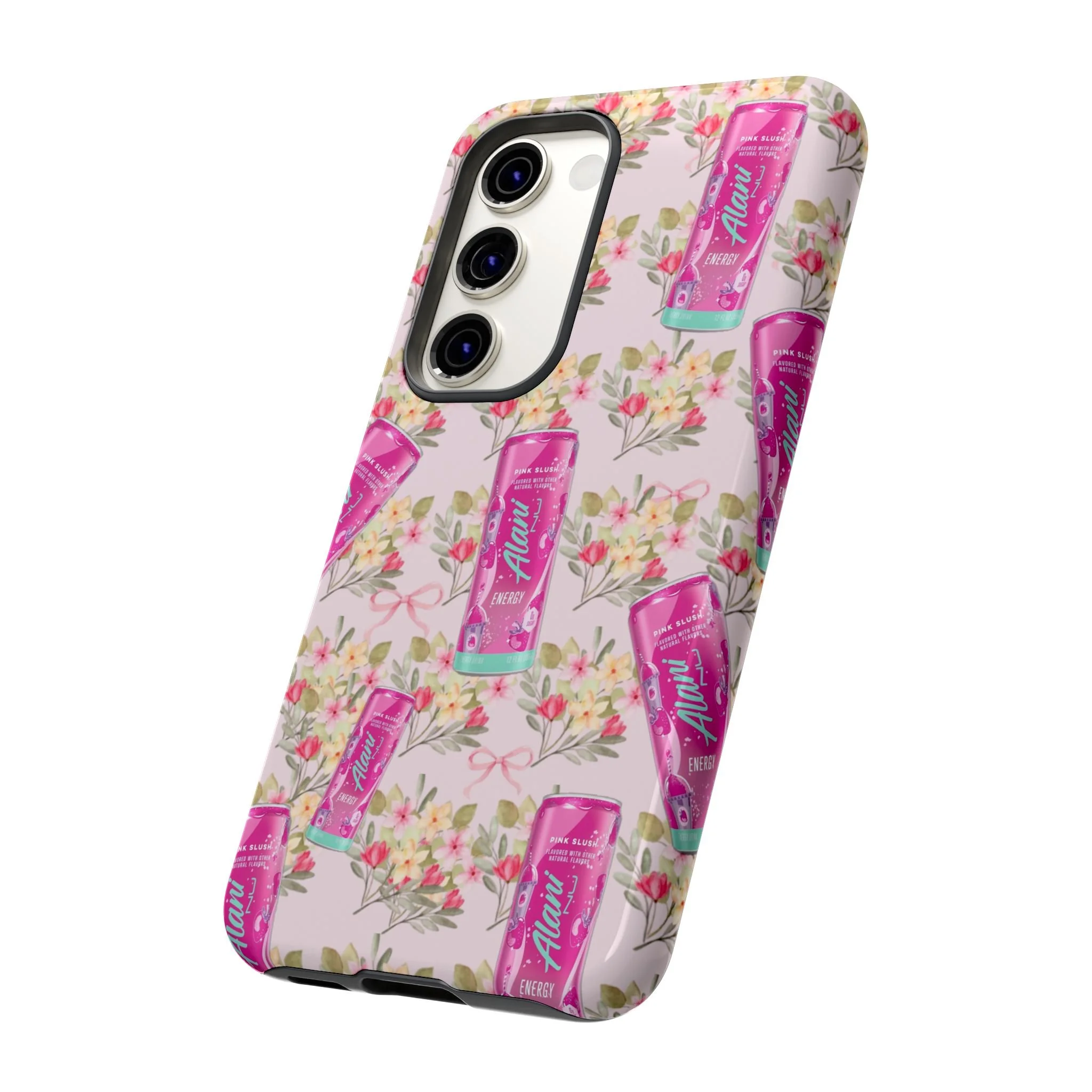 e892c9026d2c6ba56b267ed78ede8044