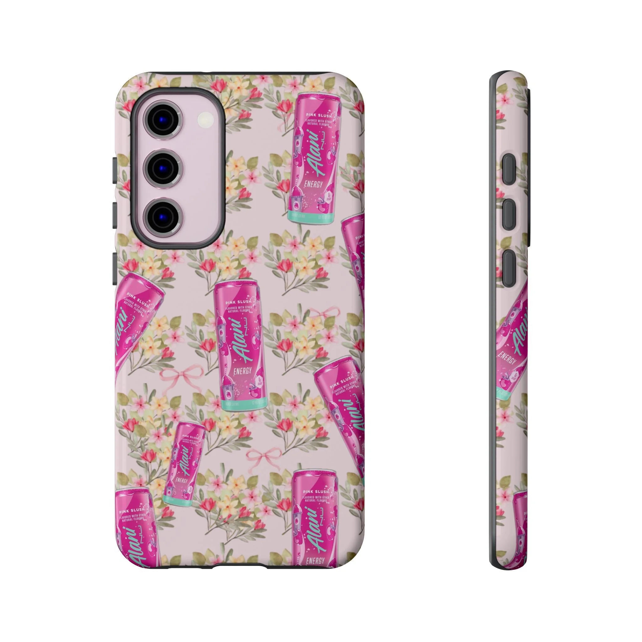 86eeb320a4b828b4f77d306171775fc3