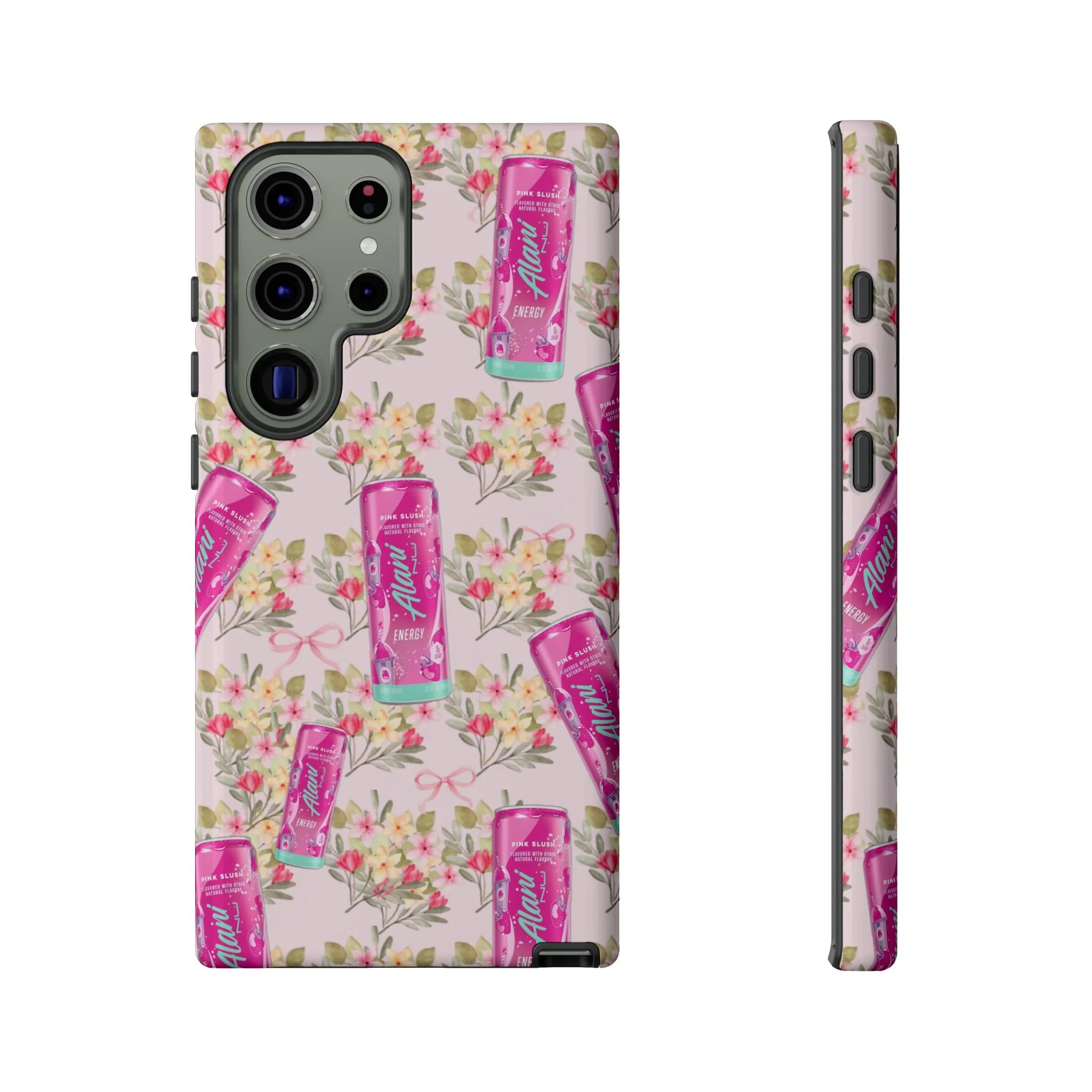 6c4079154278173ca3919da35058fe5d