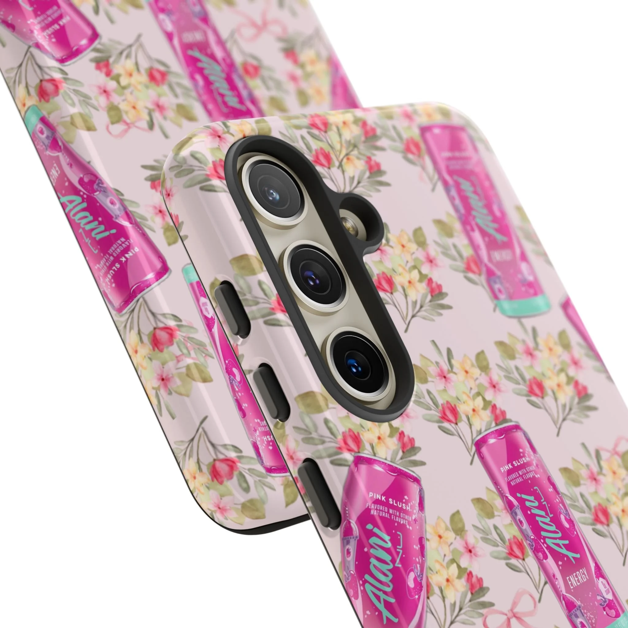 37b2810a5f9c4db3ce0c4fcee56eb553