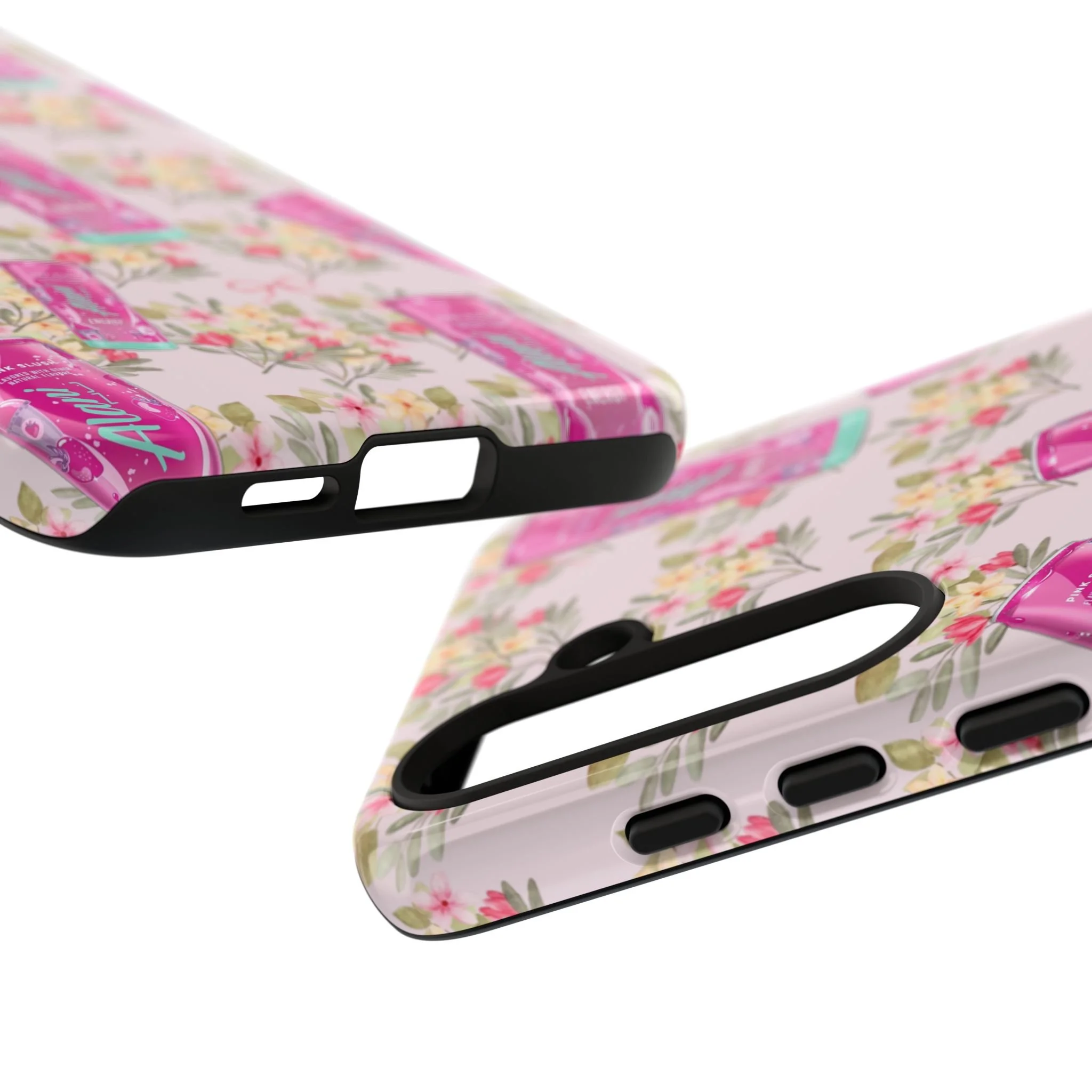 7ed6587688e5661f225e7abae127a53d