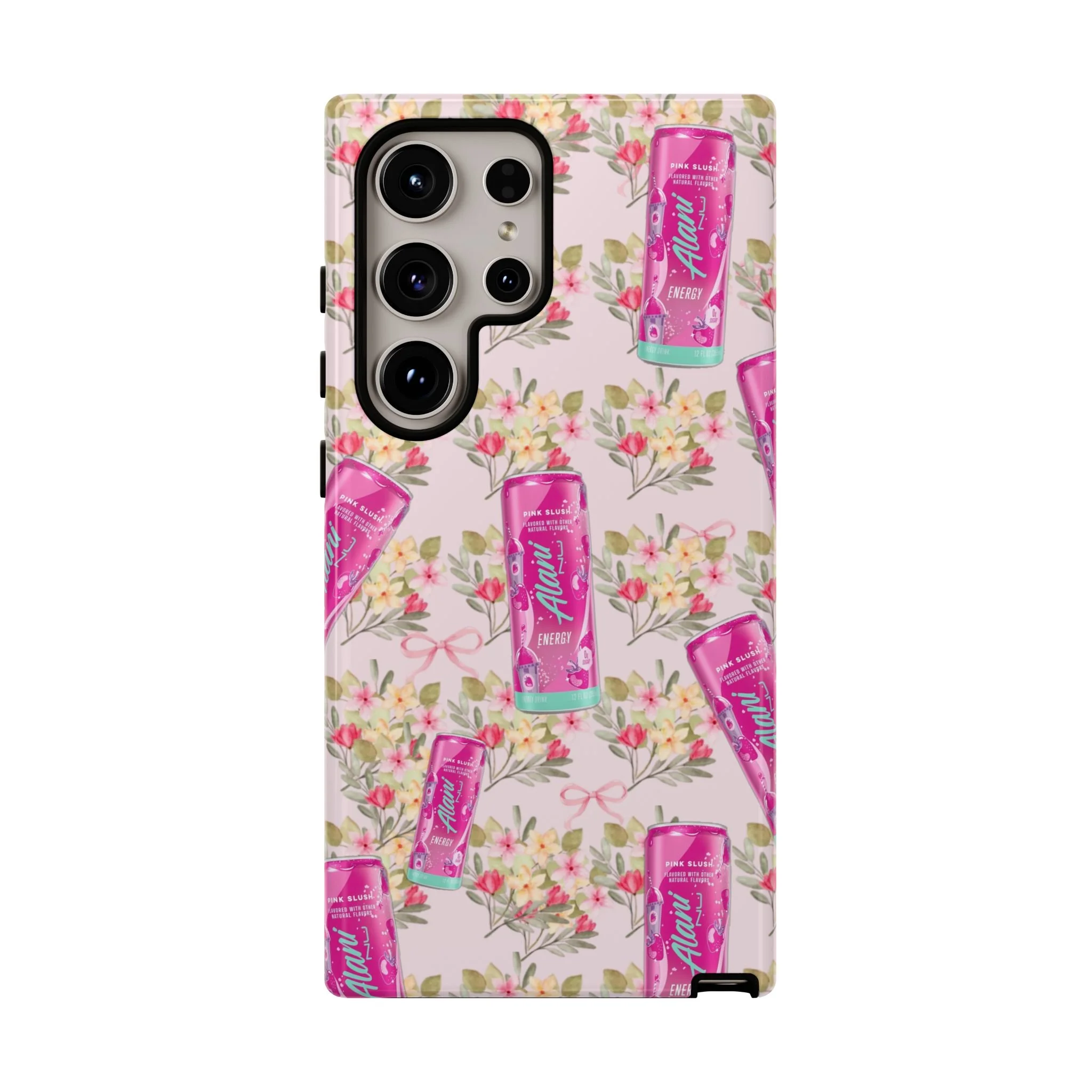 c614f75d4c2cfb57f0331eefa5aedbf2