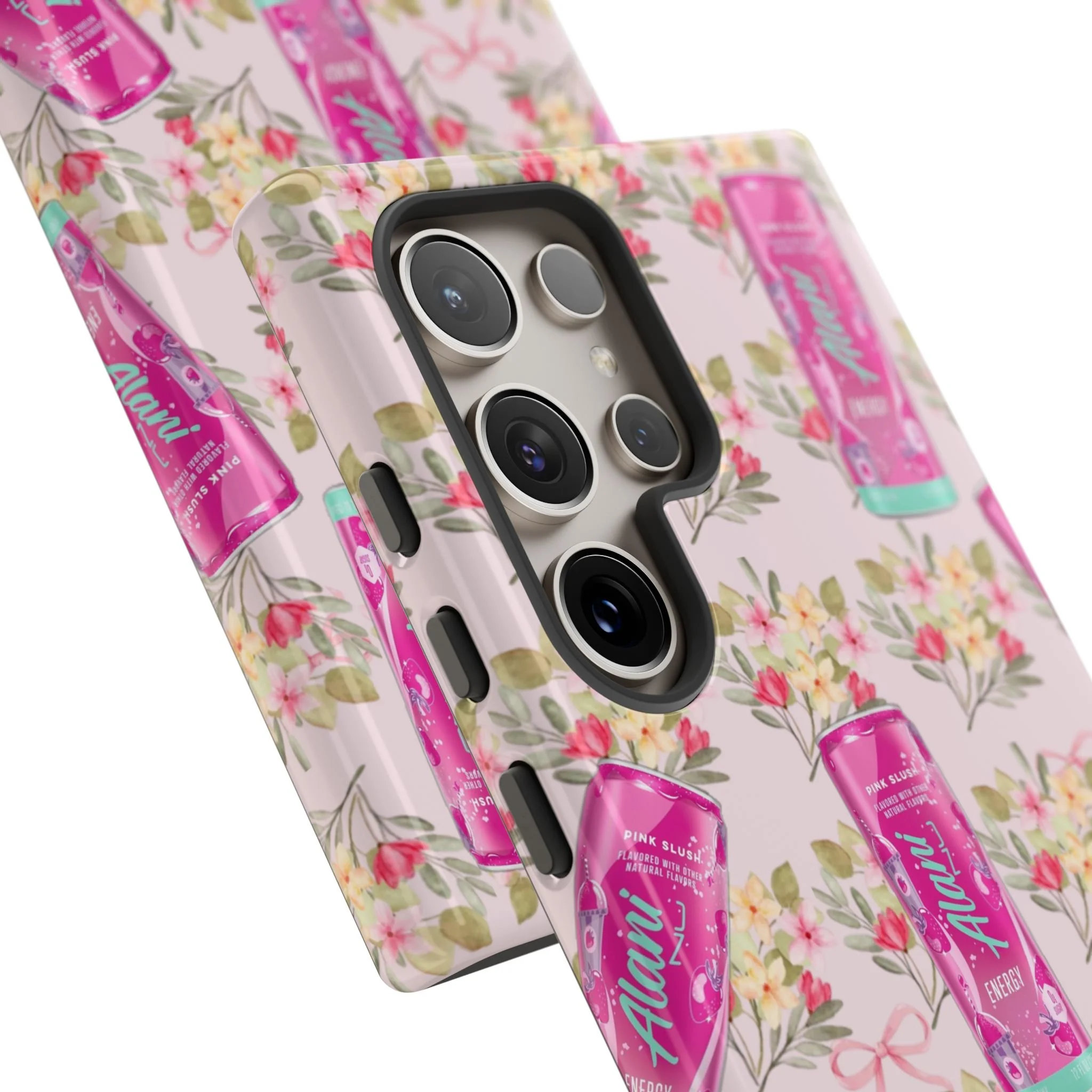 0ec9397186d36833608e58344ec173fc