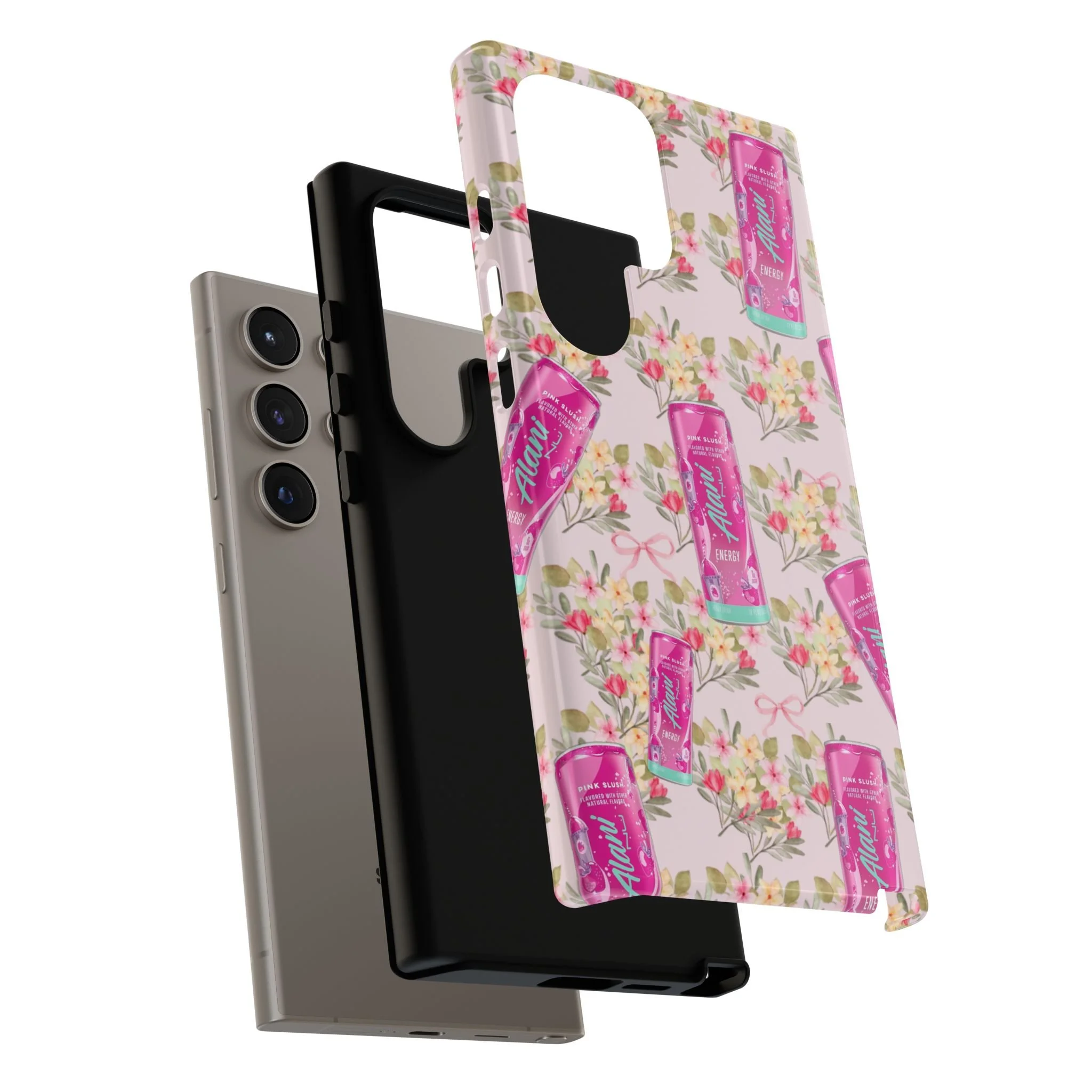 5e8fbeb84fc9b248632d39fe51d0d0ab