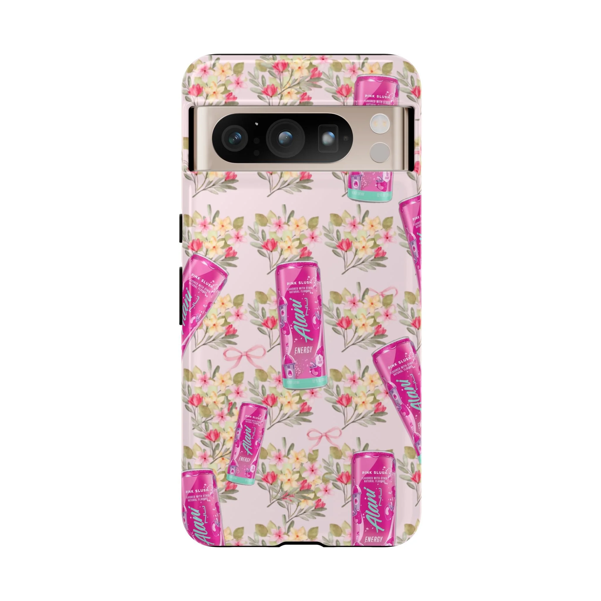 6241fef557264d72e43aed6e31c2e587