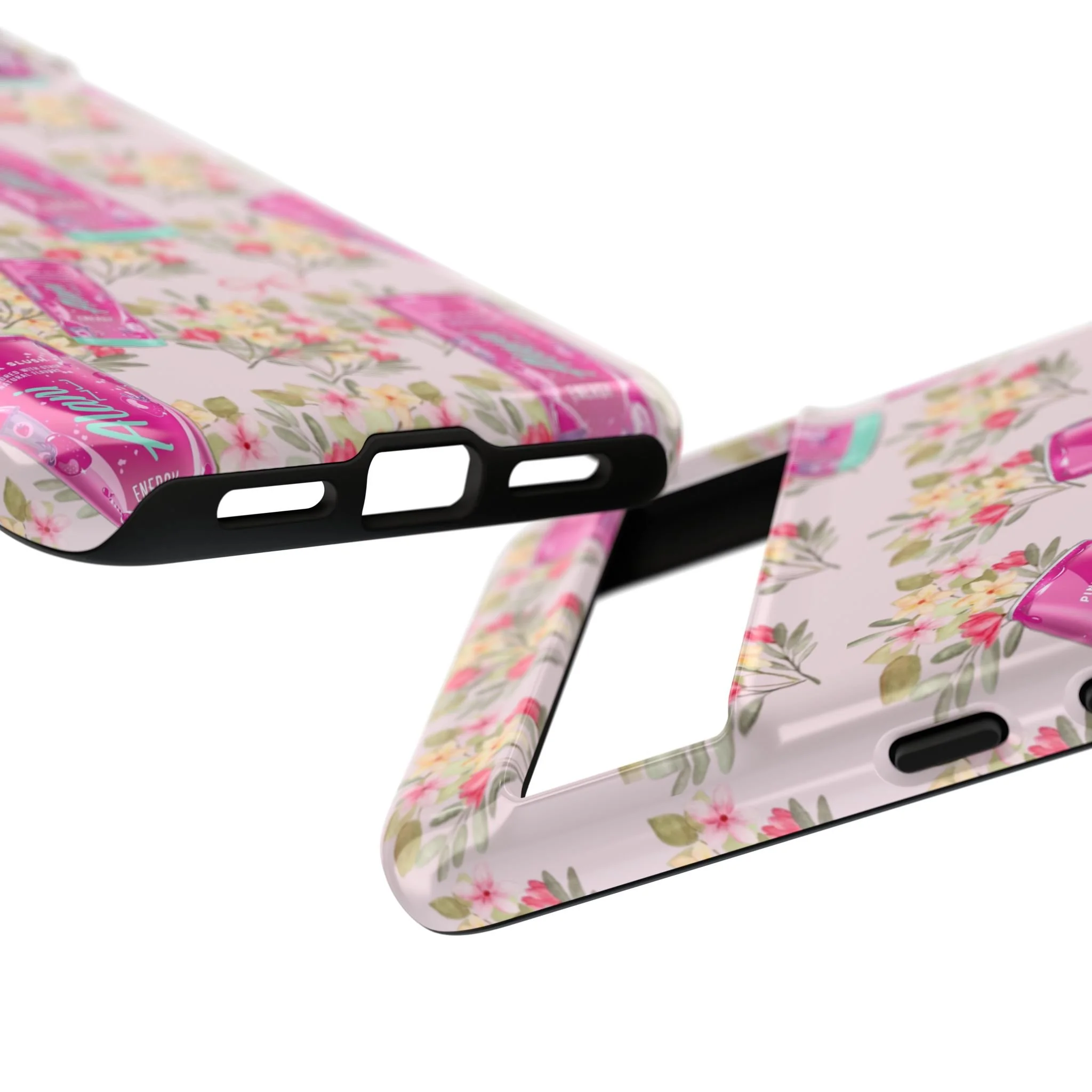 b1e907781694eb99abd9fe98a75995e2