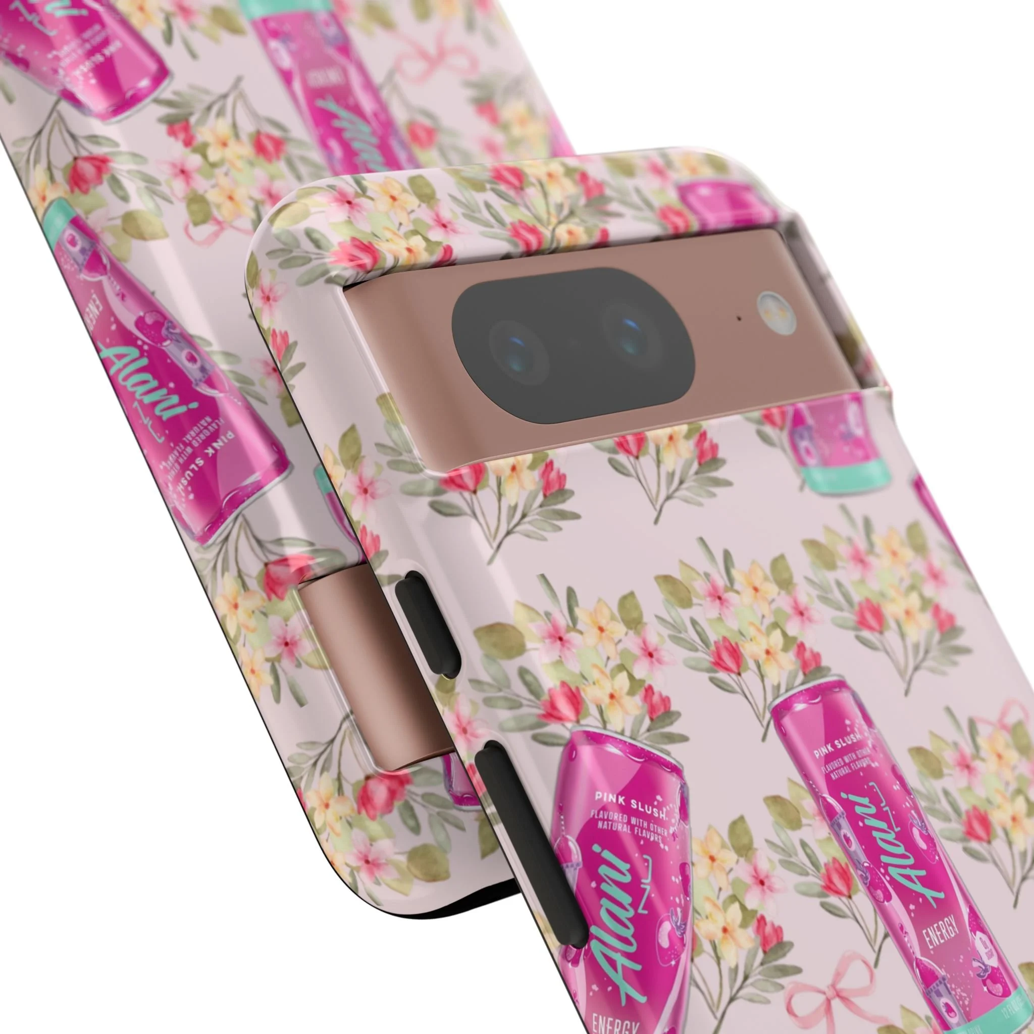 14d51256496e3fe6fa46dfd018d991e2