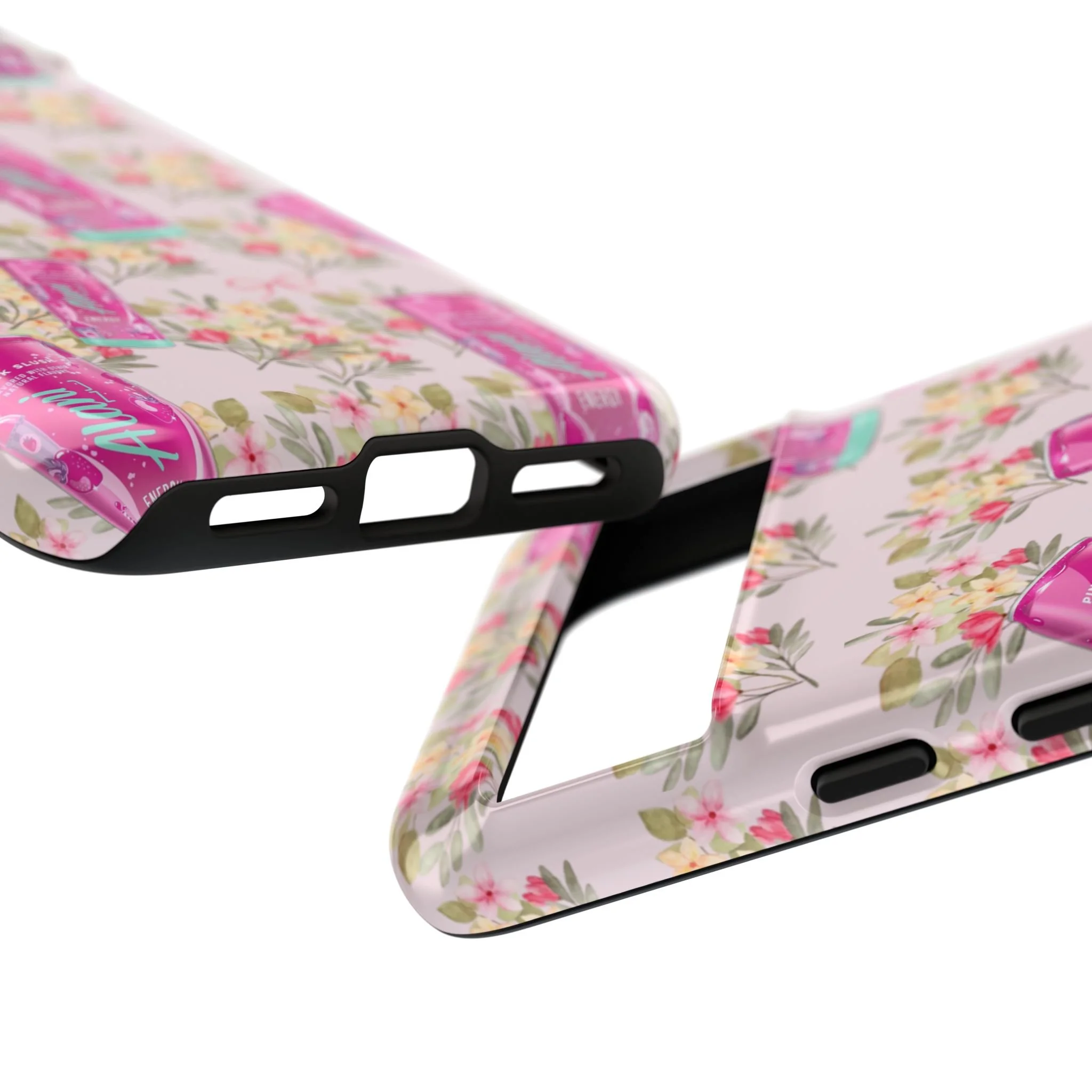 5bcefd128dae853c4a872880fb9f0017