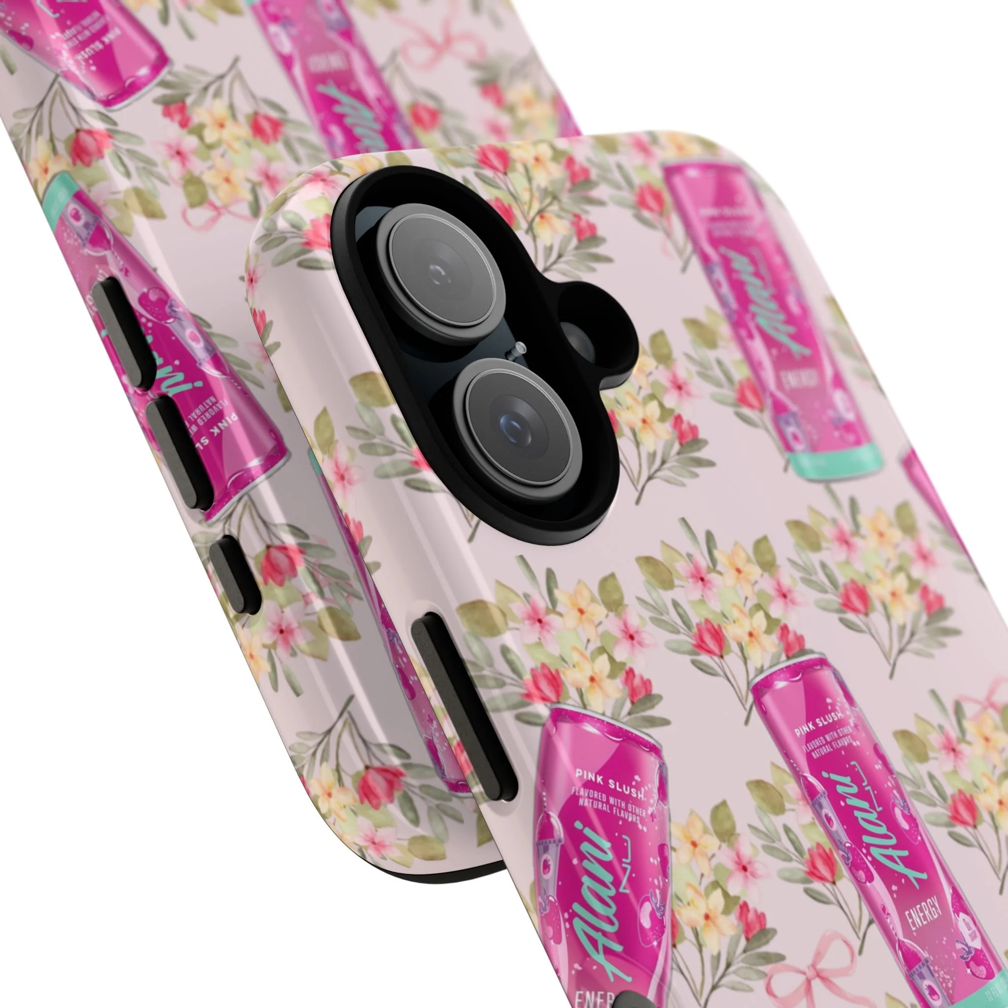 080c6d880435d4ba104409e3c1b19749