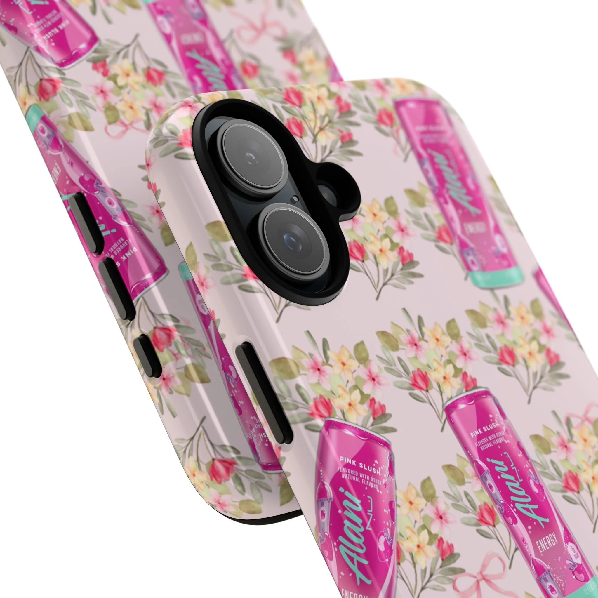 698073d28560e4fe9743d604fed291bf