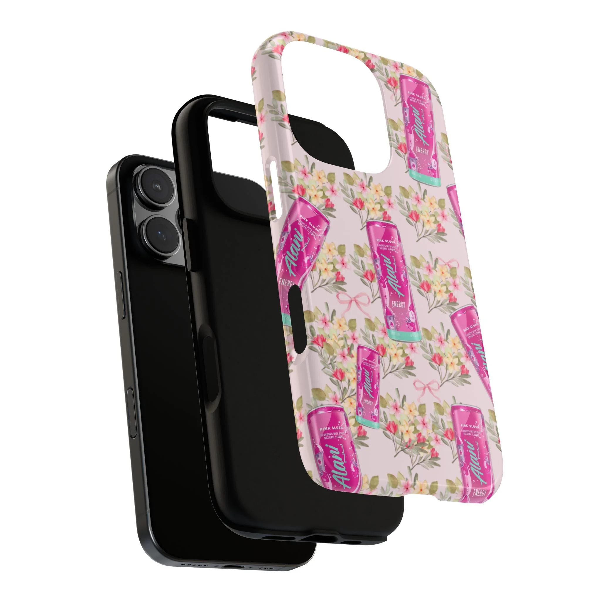 9d301cb92c40e058ee3e1e0f68146d35