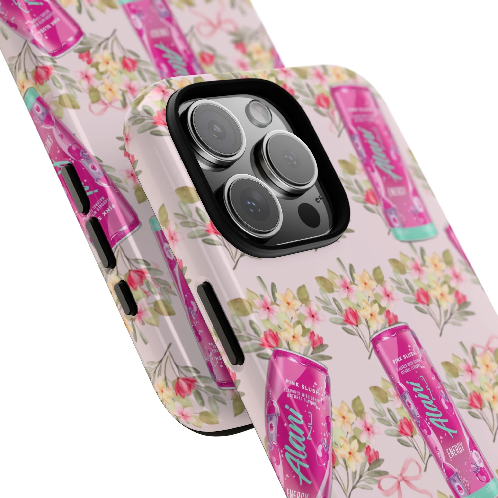 85c3f1f8c9d25d4ec6162fef29654e14