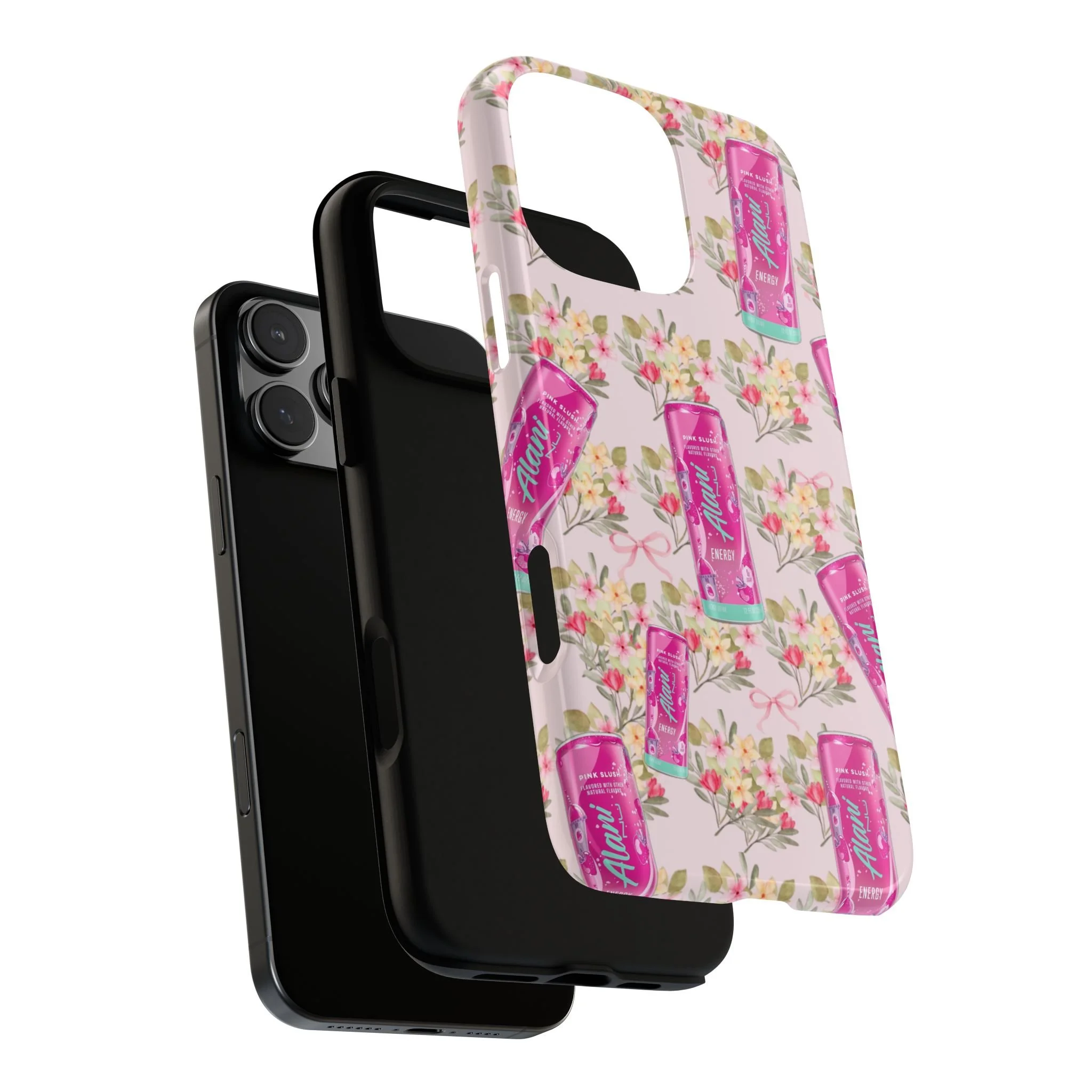 196717ce88ac83ee694935918cc66224