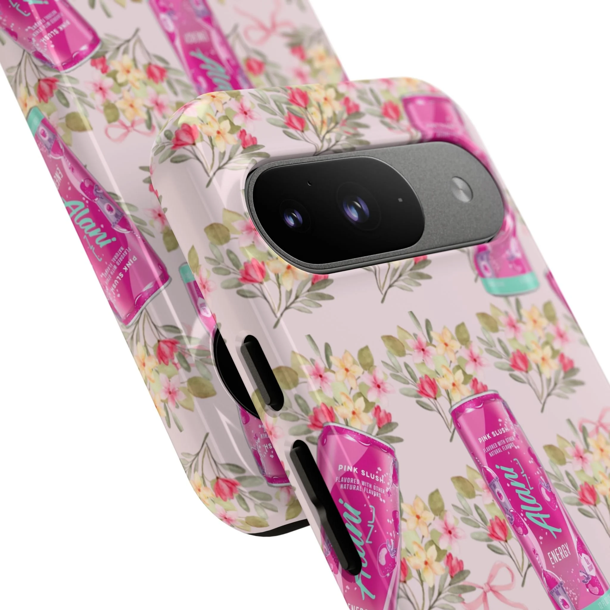 414513d79ddea79b012aeeaf291eb2a3