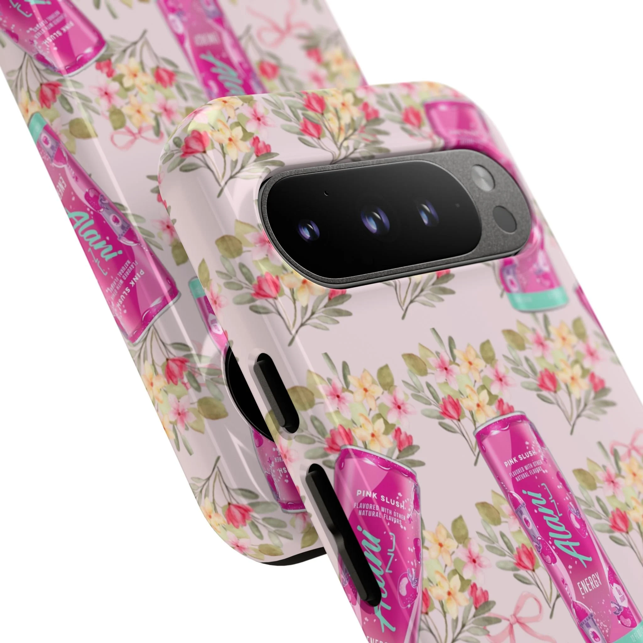 0b5647fbfb239d3fdcd8a3d500ce0da7