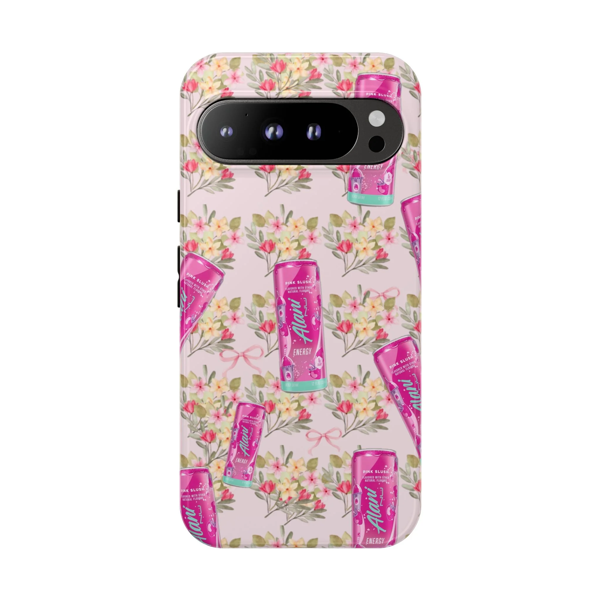 30c39485470276d312b9f9837f5087c1