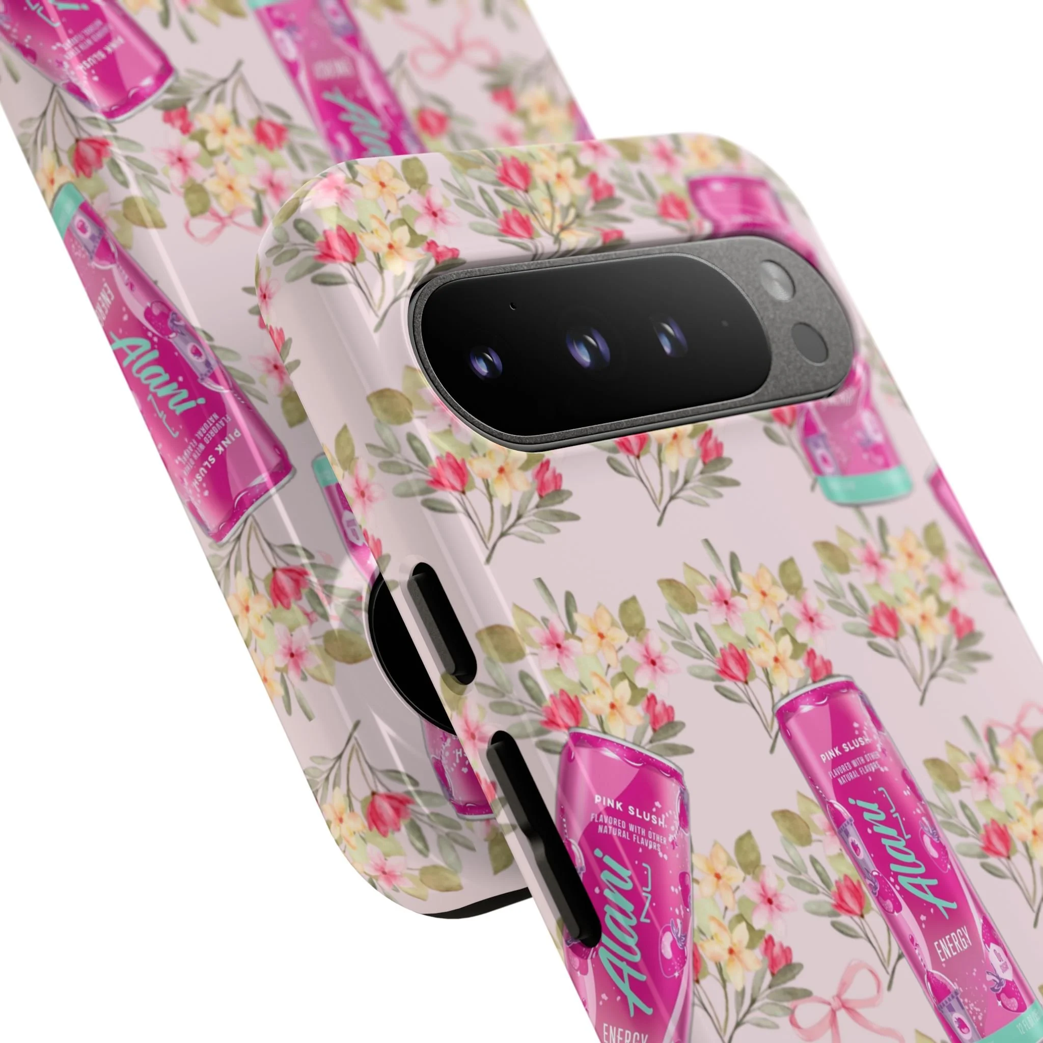 e3c394345450afca667f7323a5add3ef