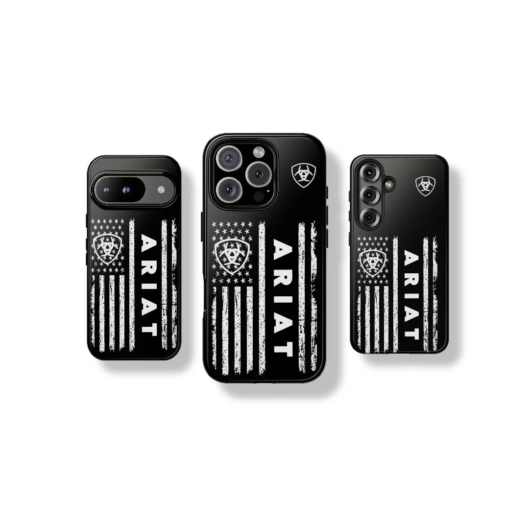 8c51f1cdcf5f9644ae84d82bed4f0f36