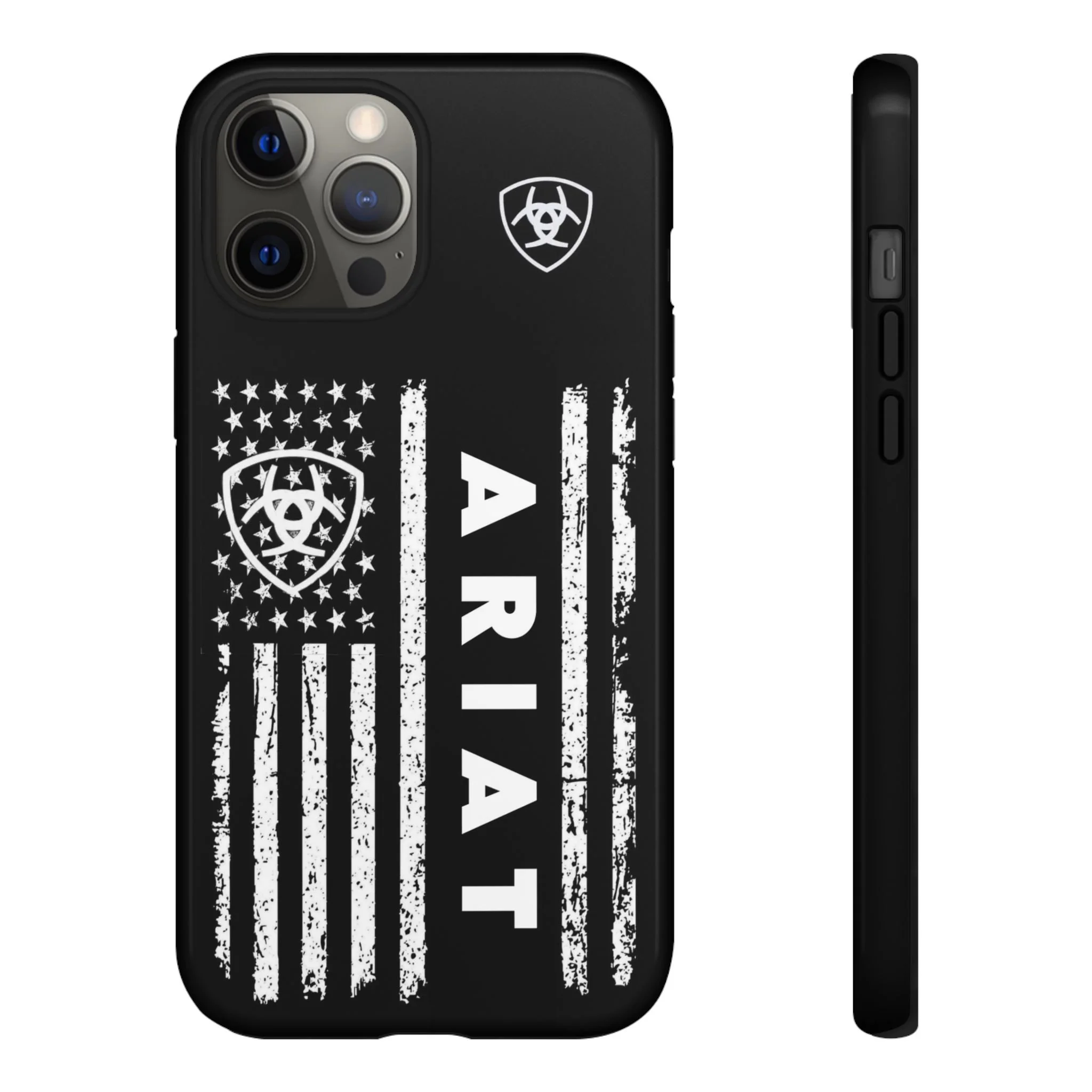 da8ee19bc7188554962076c00651aece