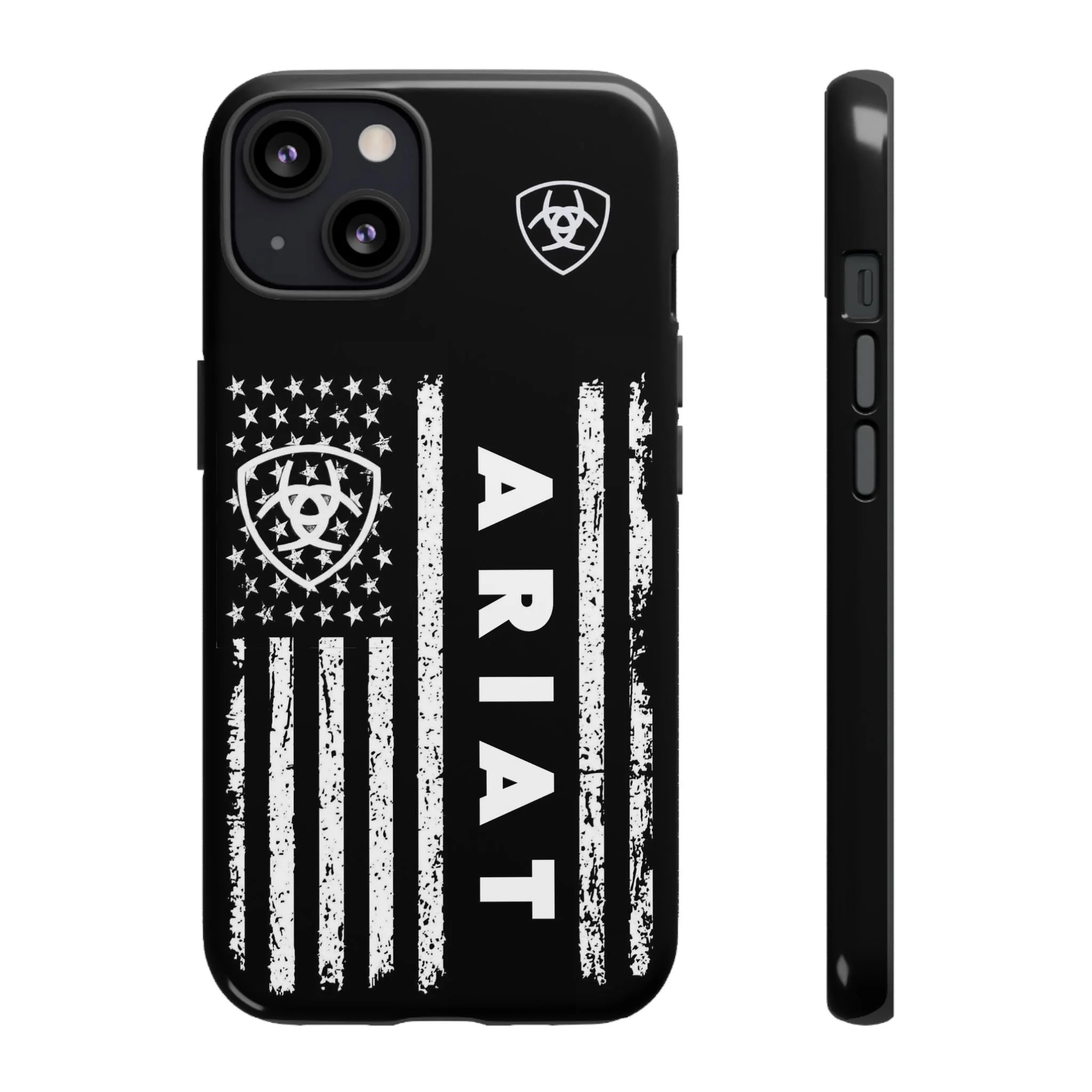 a127e4d870cdf928ca0434f2565a7861