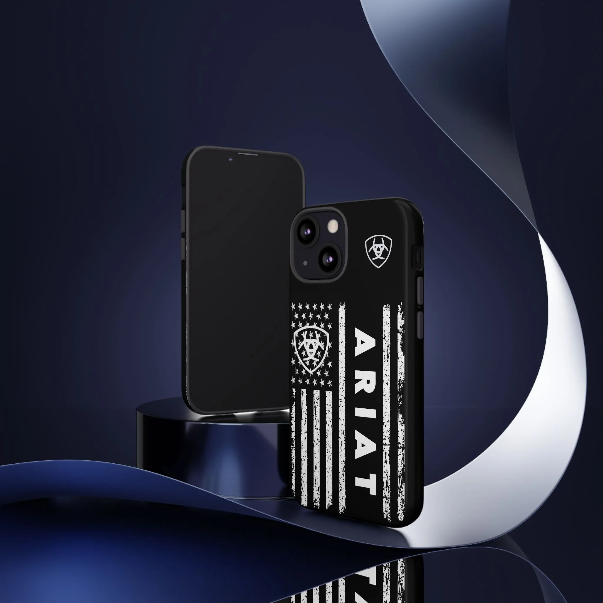 4111b5686908fb1b8bfc92d193af049c