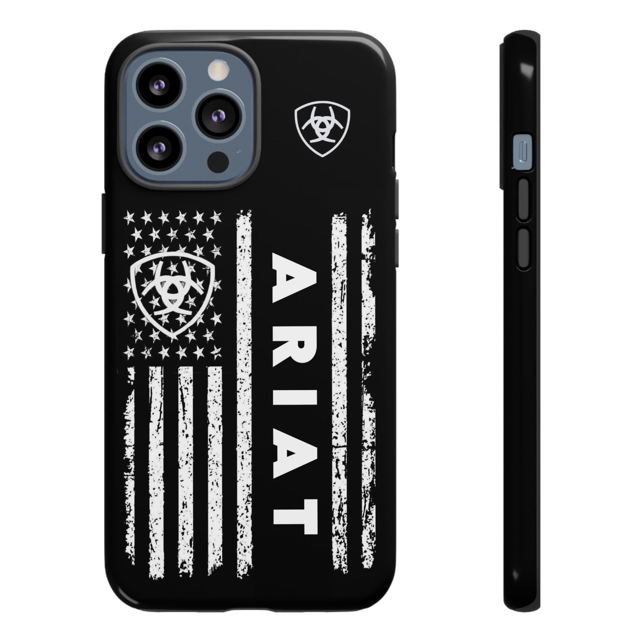 71a573f158325d265303a0d5b553475c