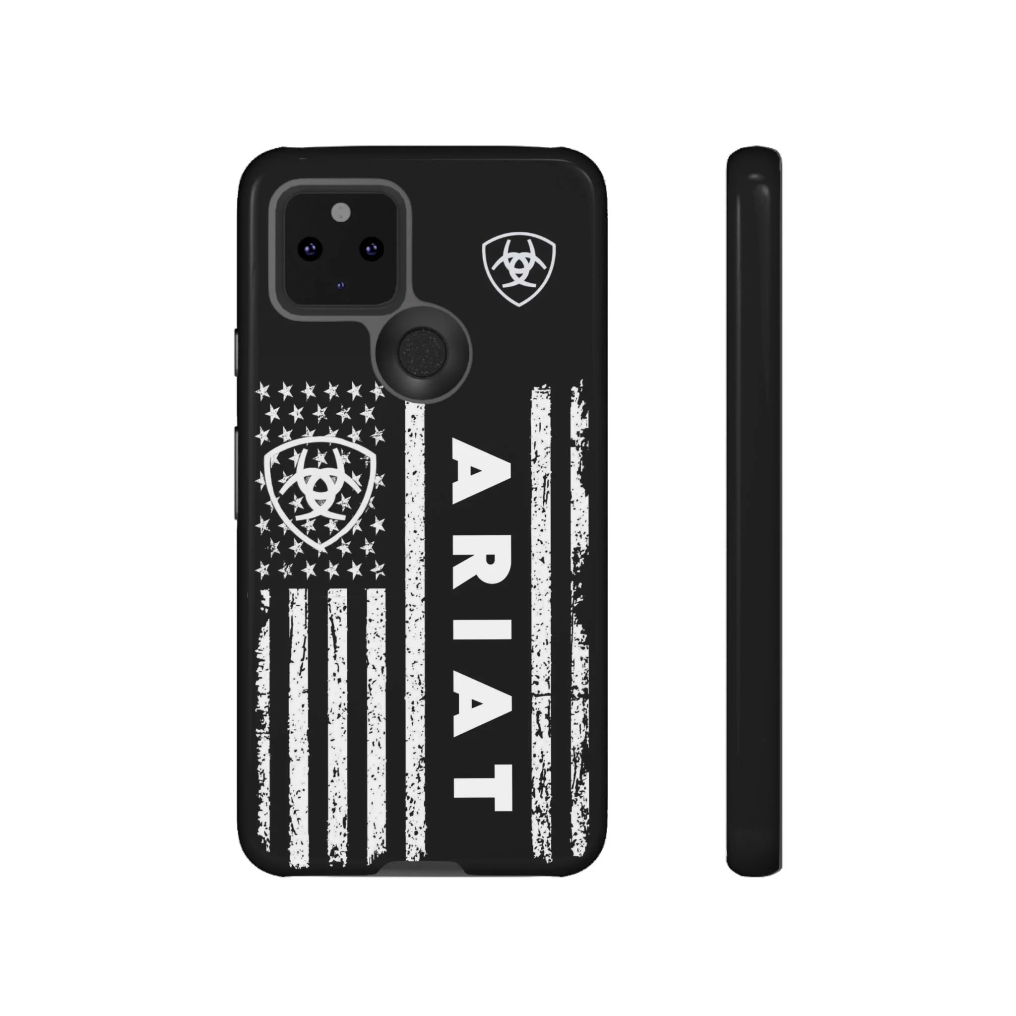 c8f43c897785154cdc9ce1afb0e33d71