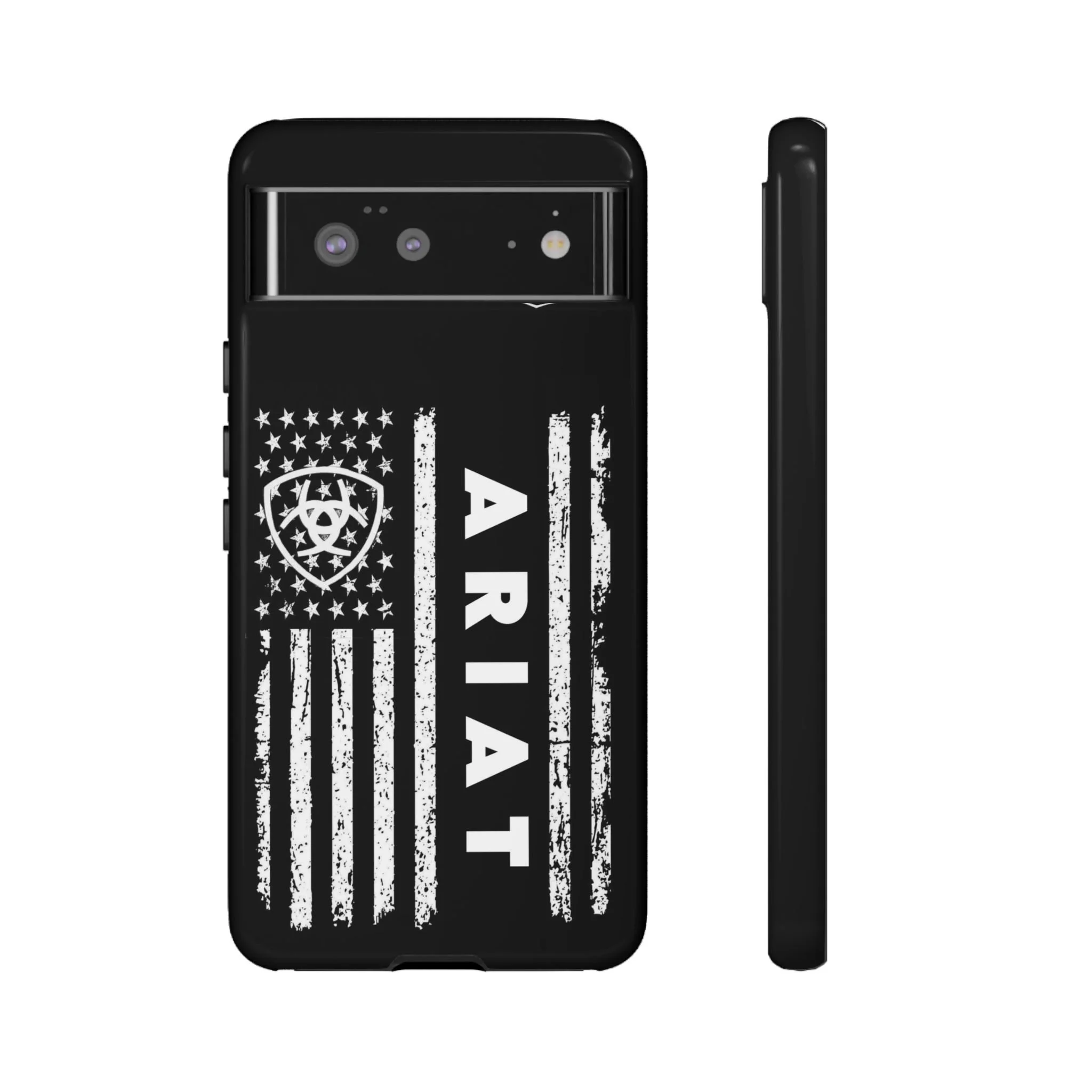 cee0e20aed22c8cadf523eaa92cd773f