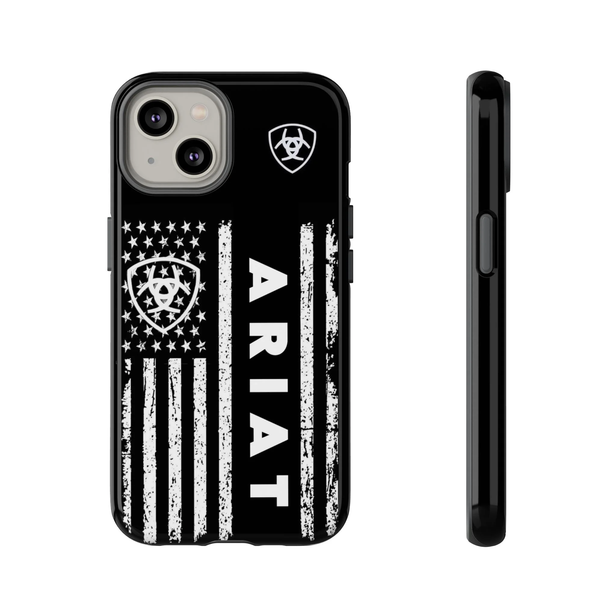 f10fd2b5391dbde791c35fb786d1db25