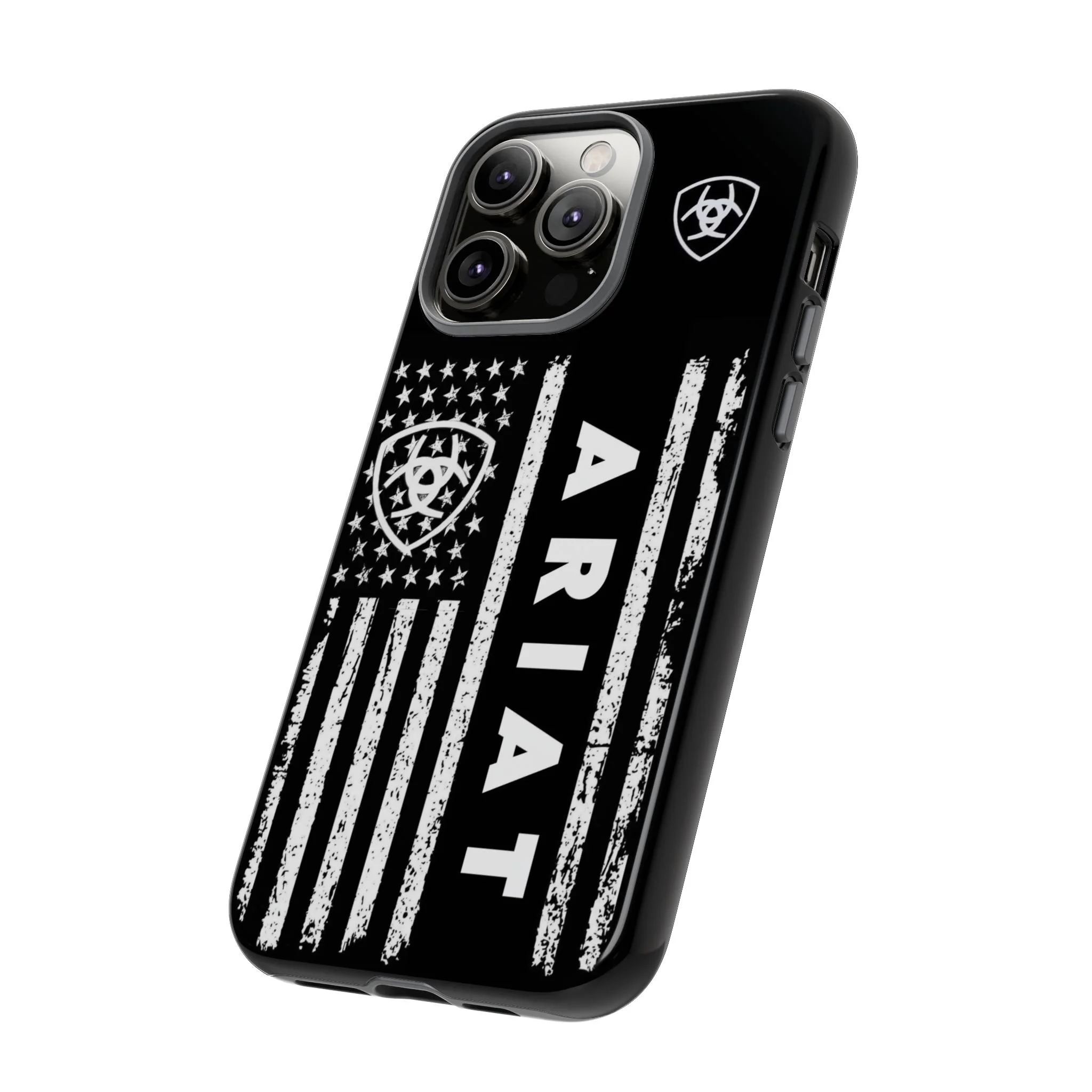 0b95252670fe09822bcbafc2707e212c