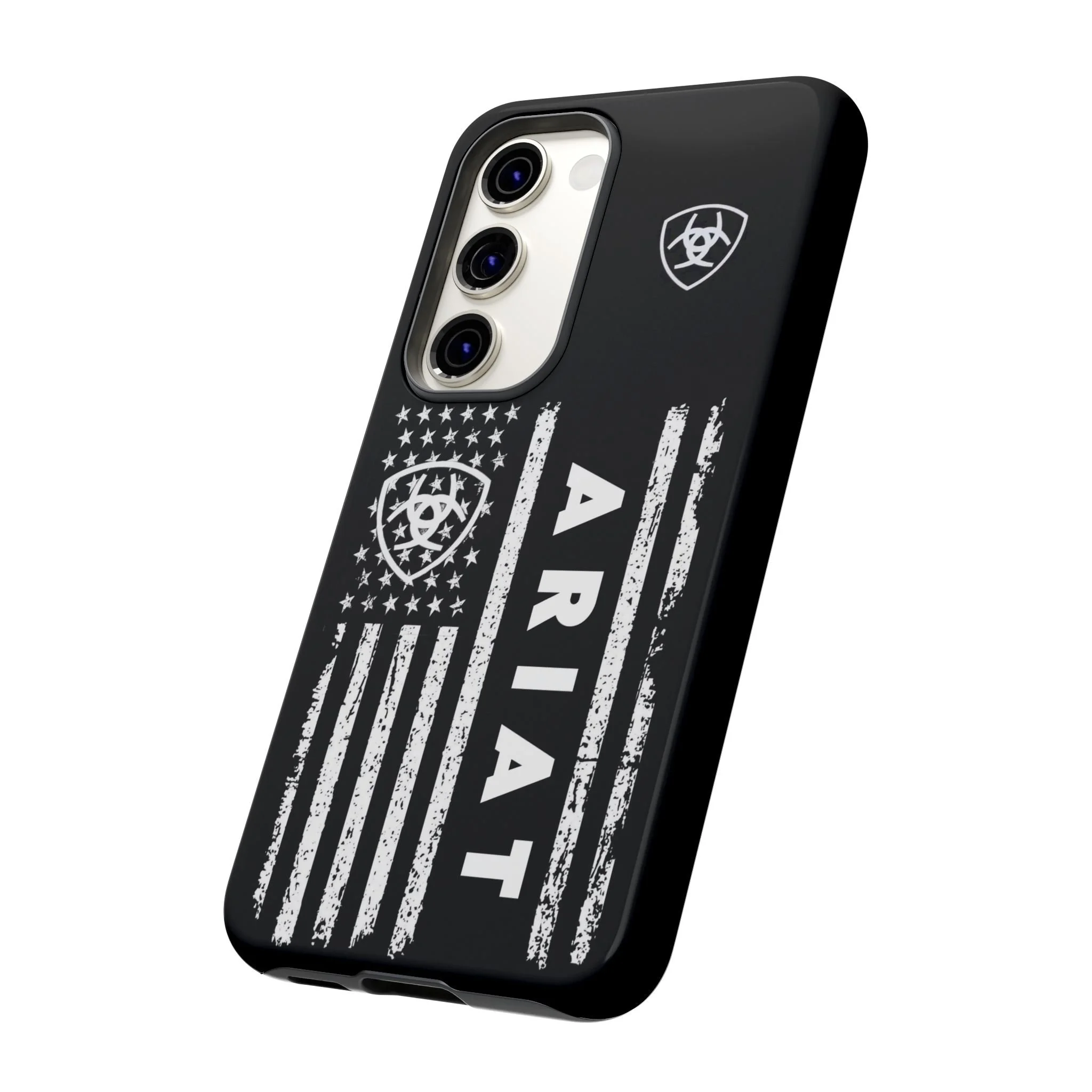 12d3012715e8fd1909ec6302092995f8