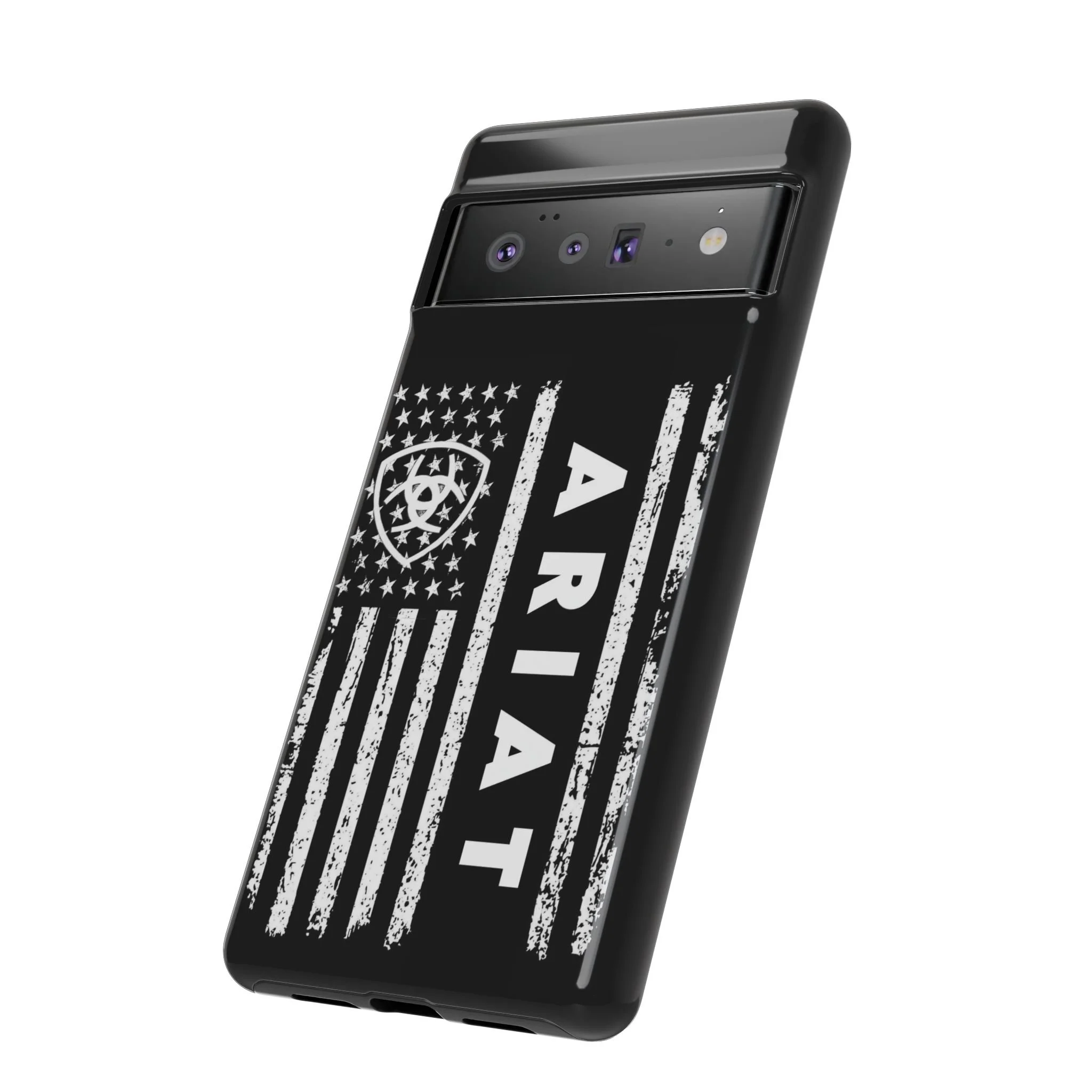 751e1bfc03aec2b19f5330b24f02f7a0