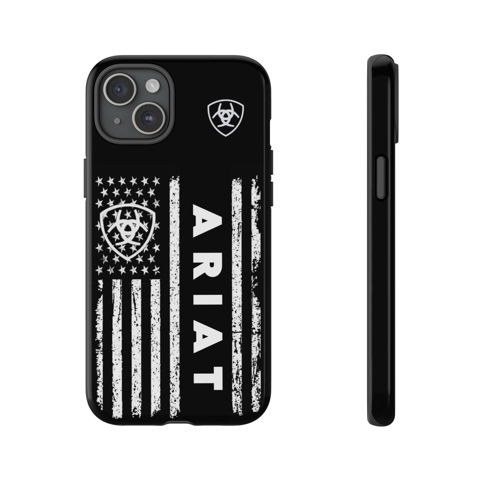 0992e4f7149eb18f020a21b4f24e9667