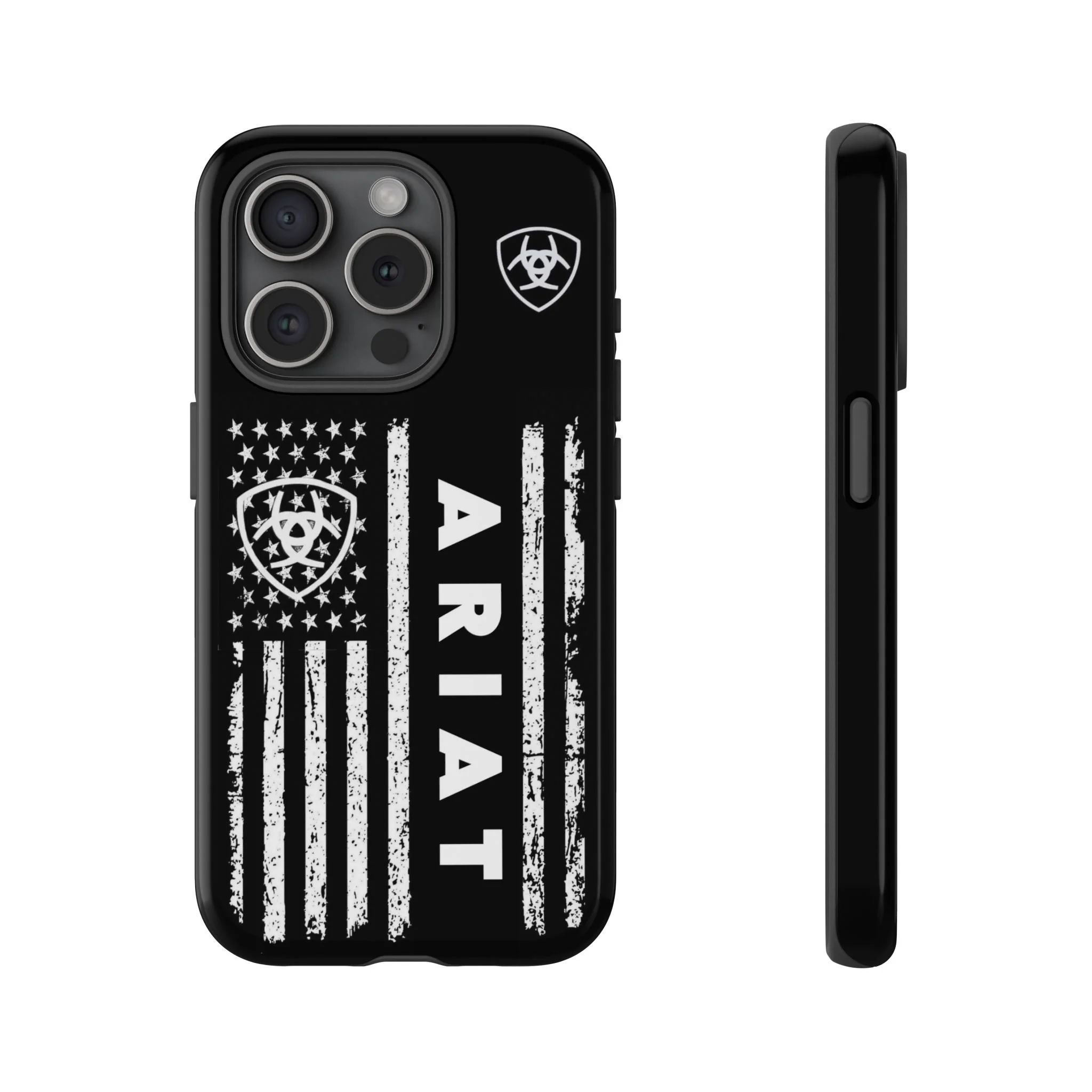 f74c2bcf890940d76239da4c6e6496bc