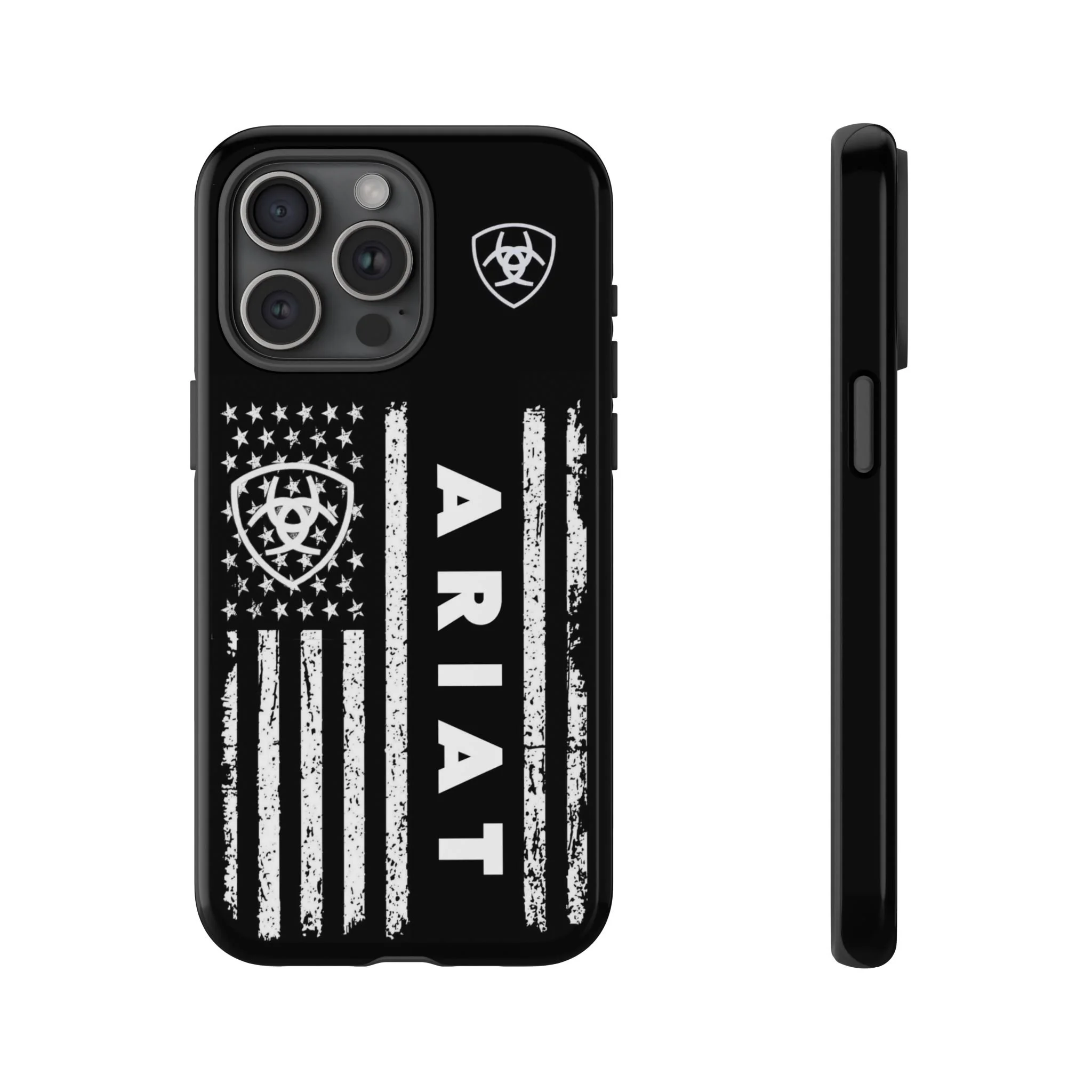 8ea947110429208fcef0a57557757488