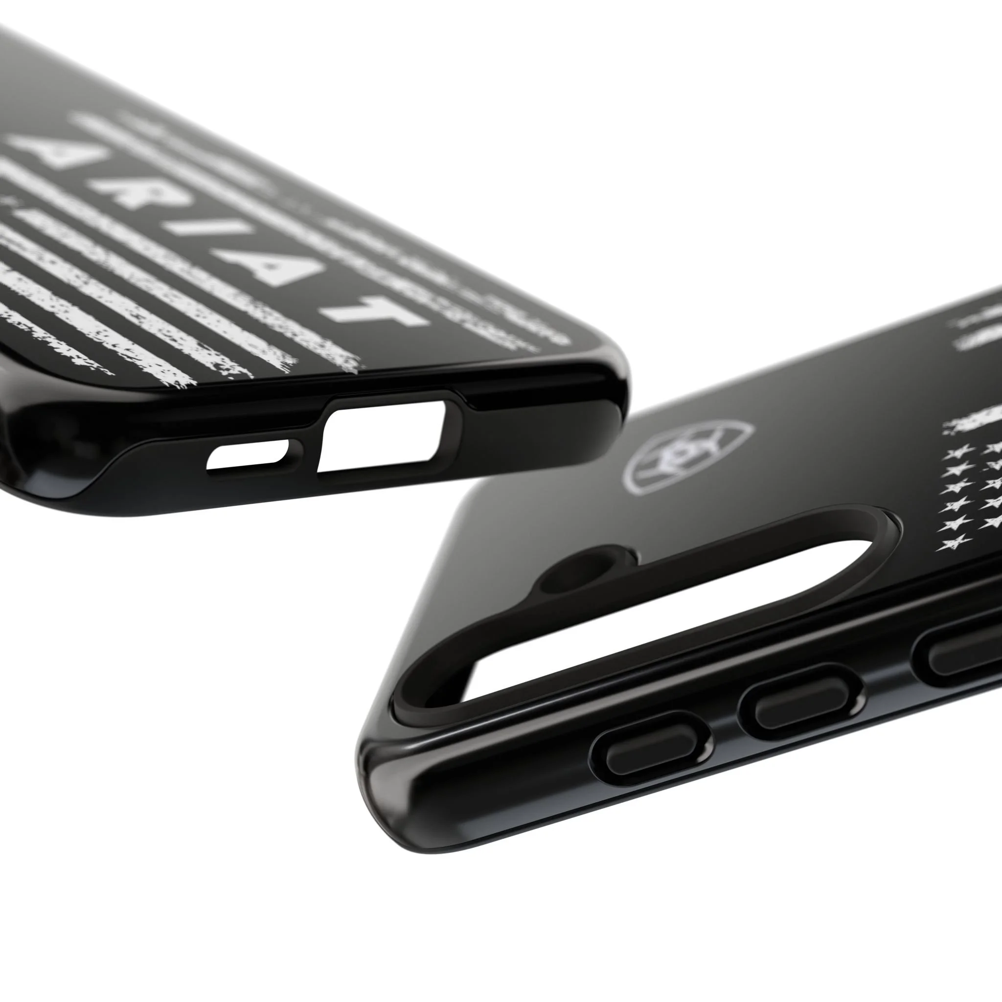 fb1817985cb2cca7214280d2cb78383c