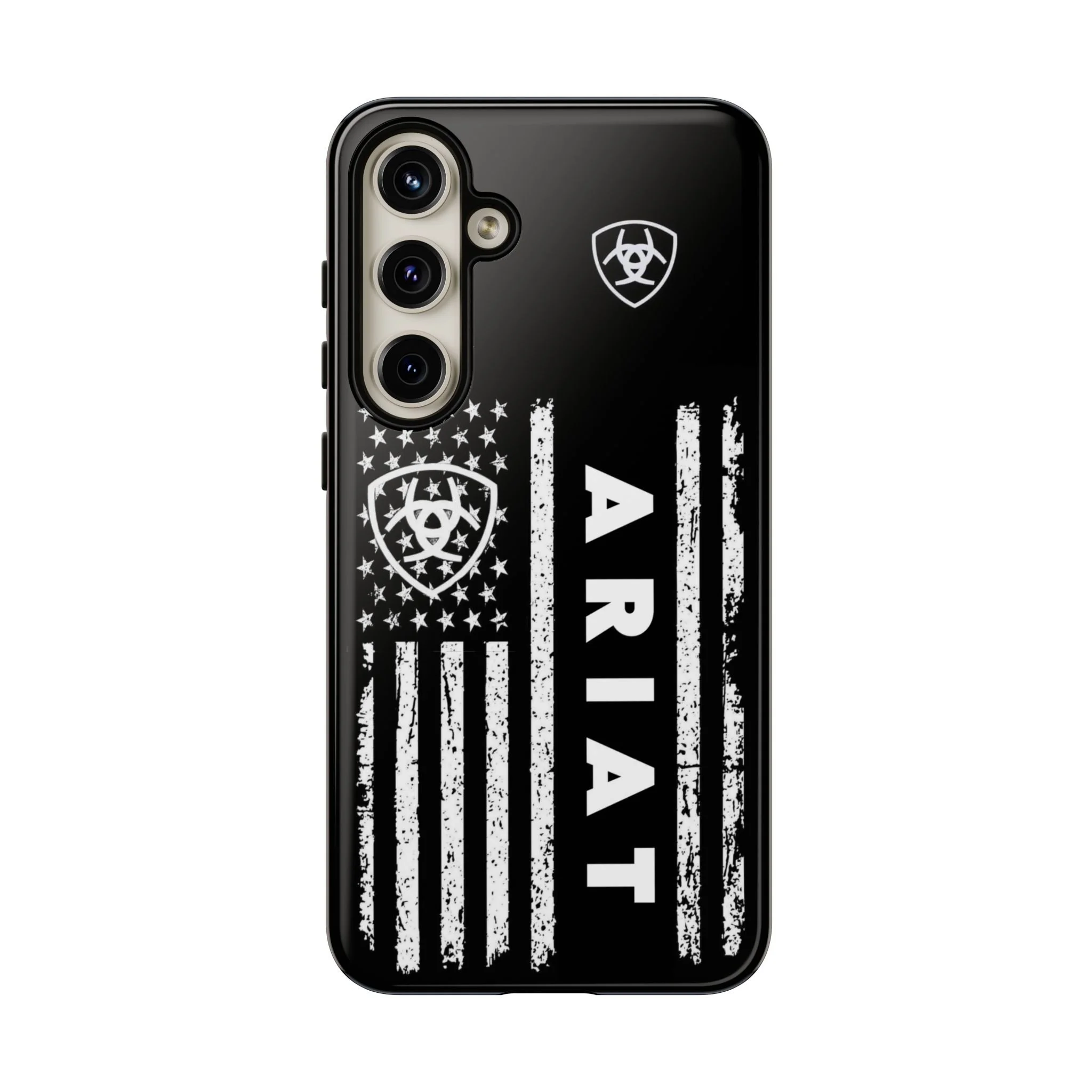 38897aaa8a7b61e8e4f3e95b173d9ec0