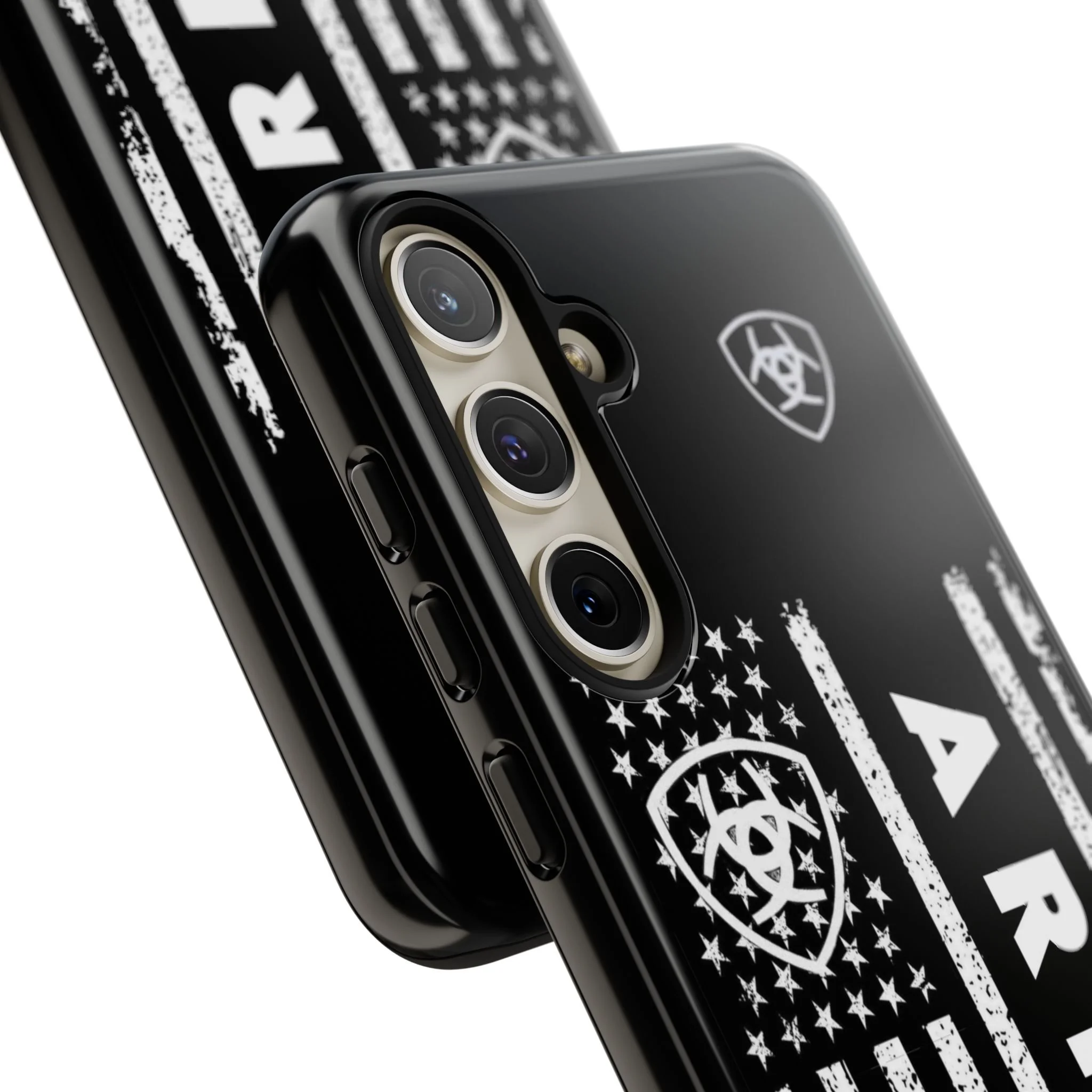 edb34811837bdc47297291b10daba90e