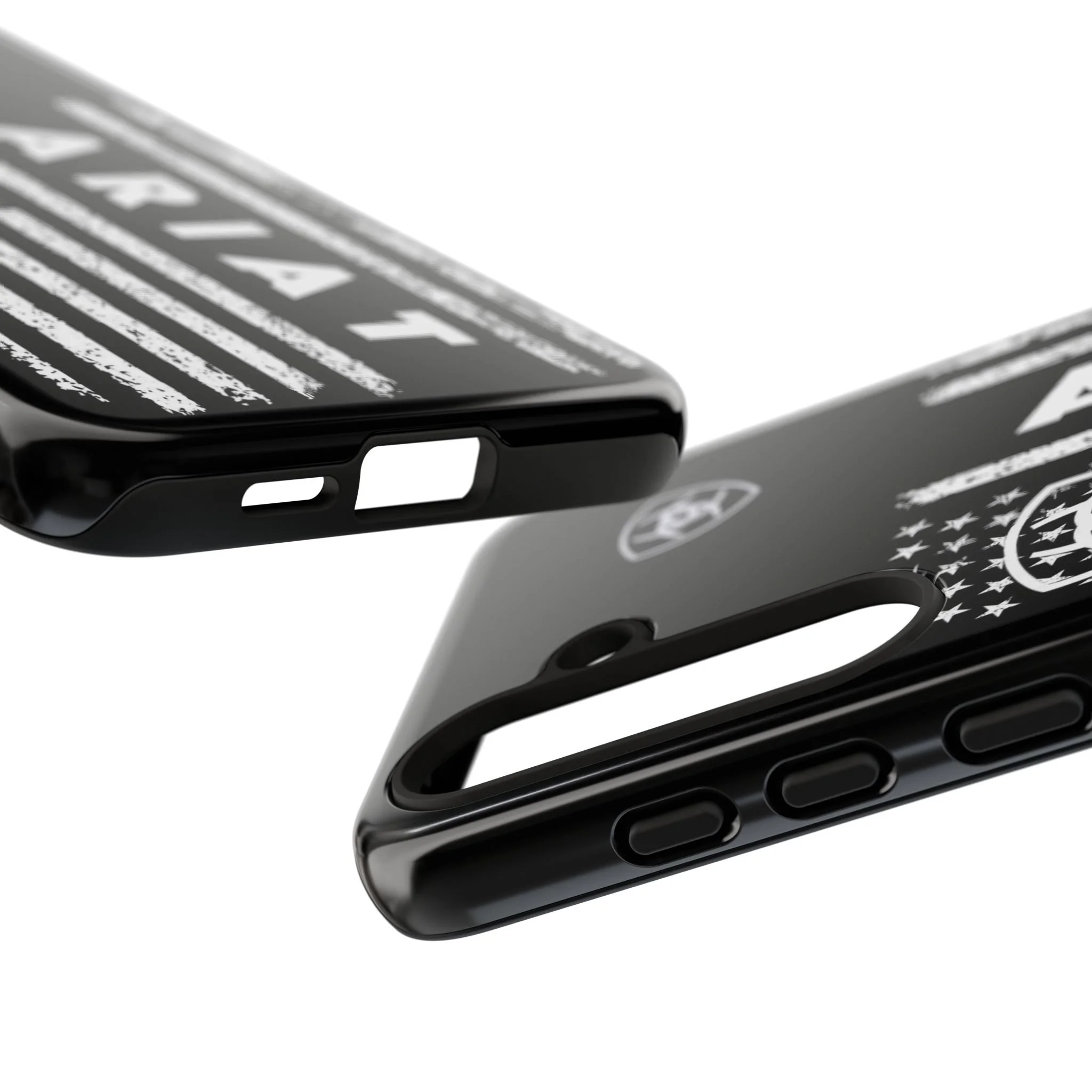 83140d2a81c5cadaab9c840083a487c7