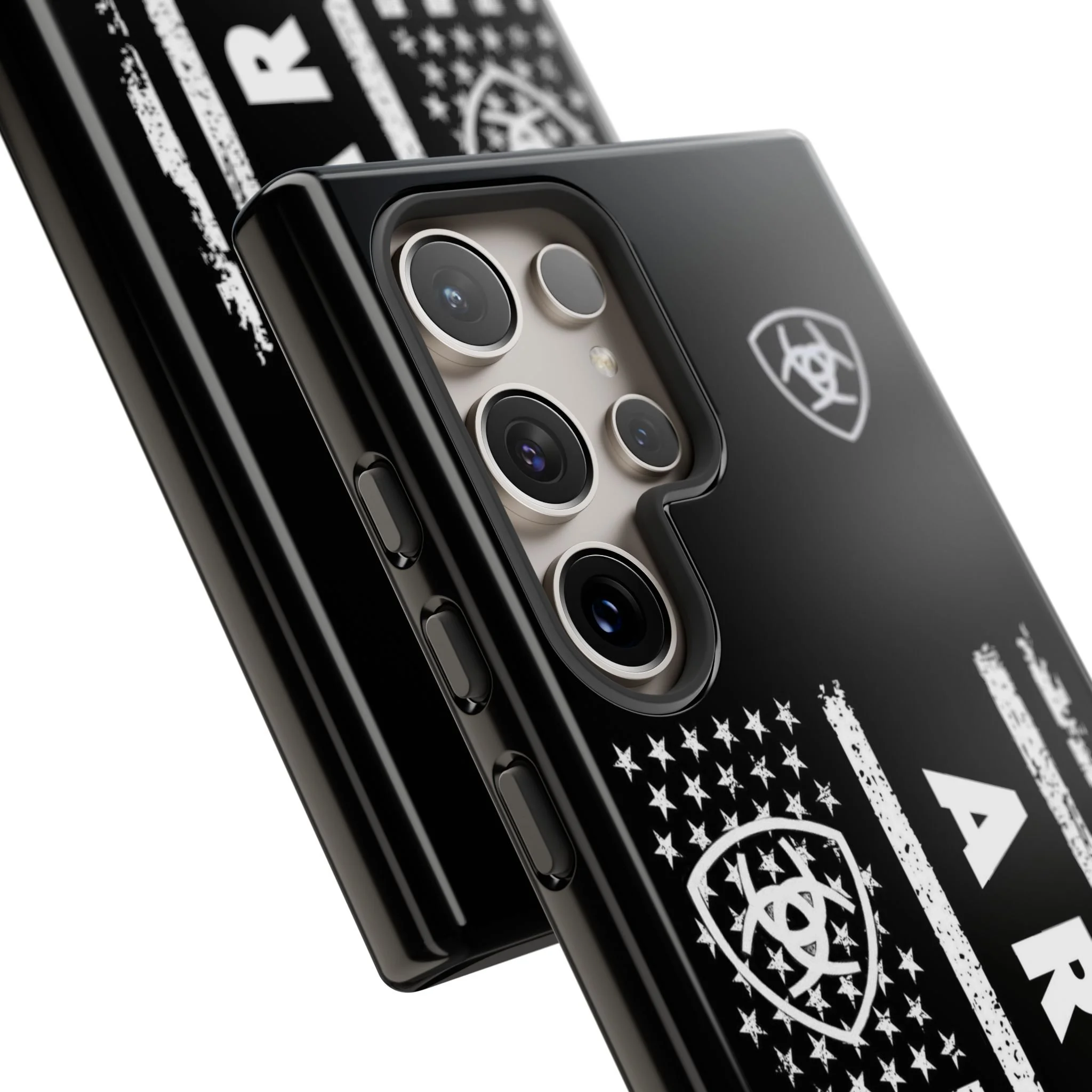 0c7c29d4426dc1935df3c92273eba15c