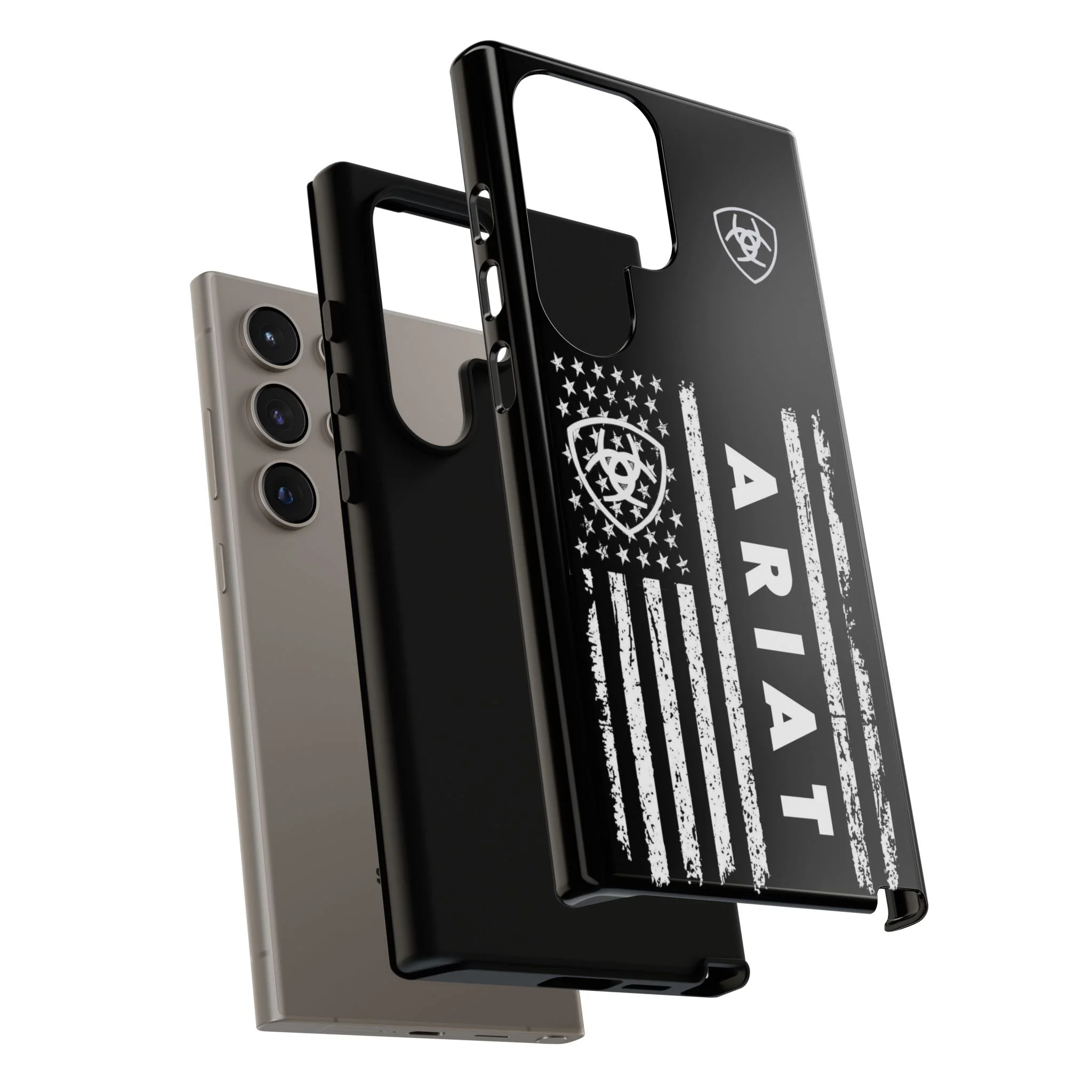 bb7755eb273c6132622e49533b447b0c