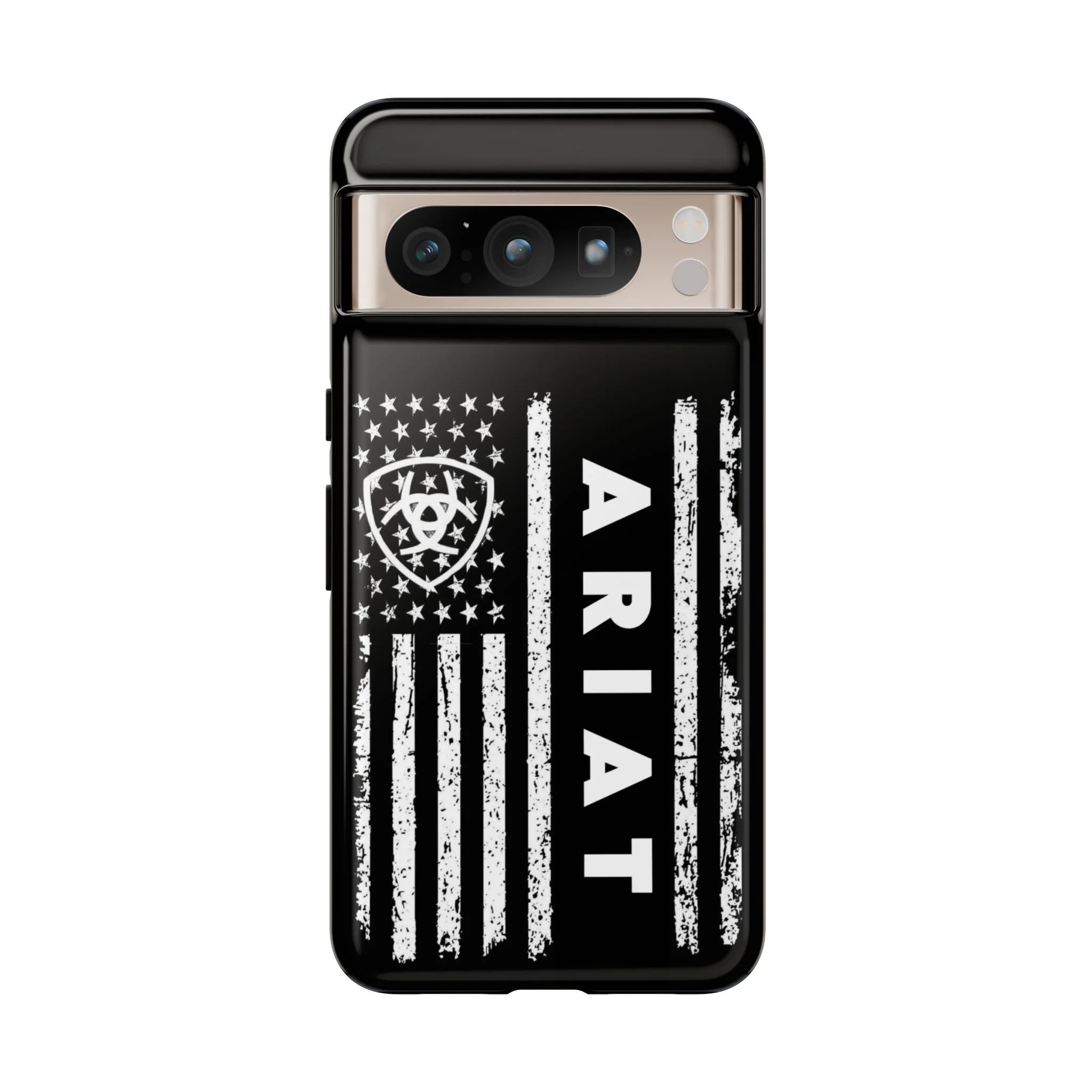 fe27c36ca5555504b5de8d679524f63a