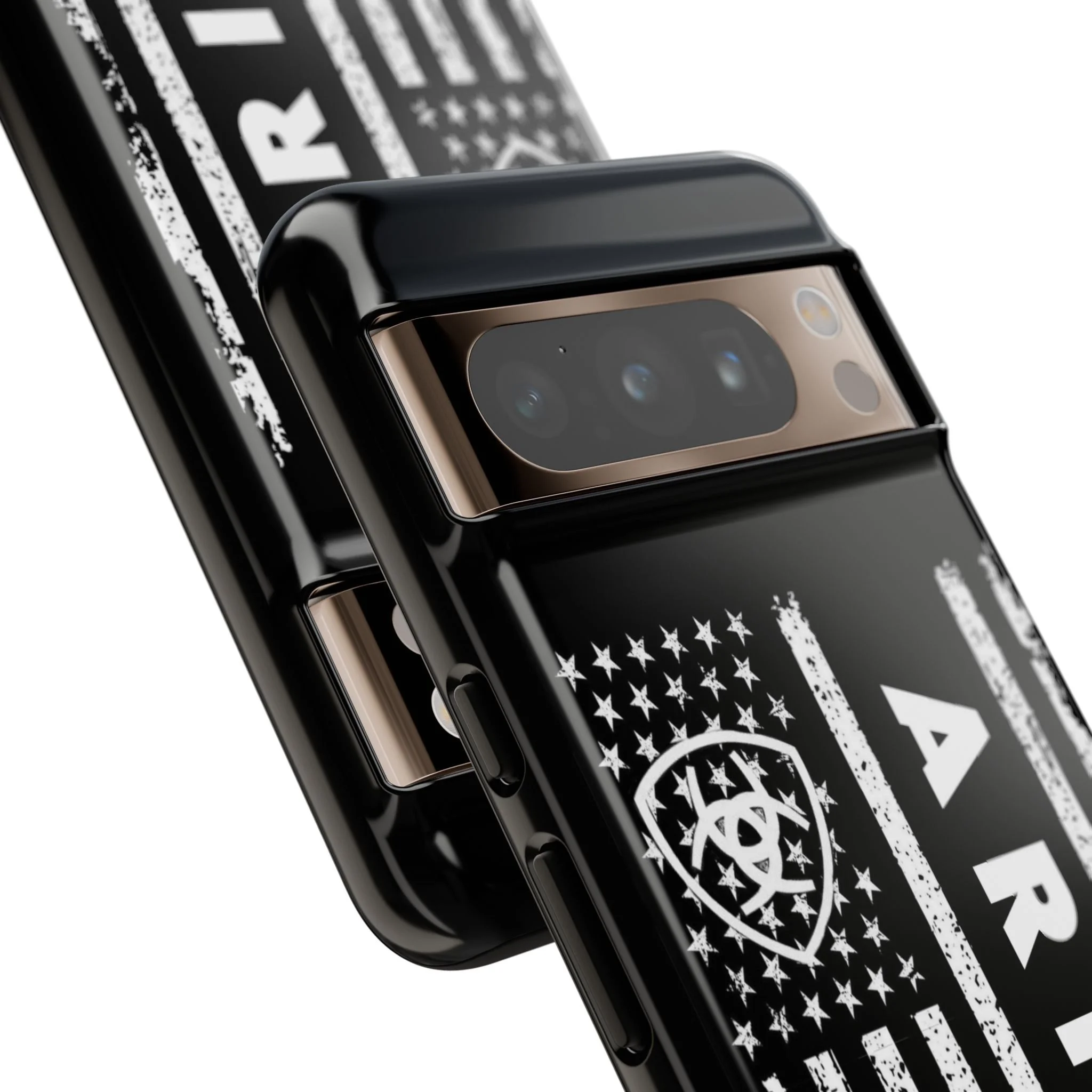 66d70977caa5a515a3ec9a883ca85414